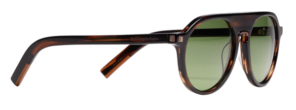 Ermenegildo Zegna EZ0123 50N 55 Erkek