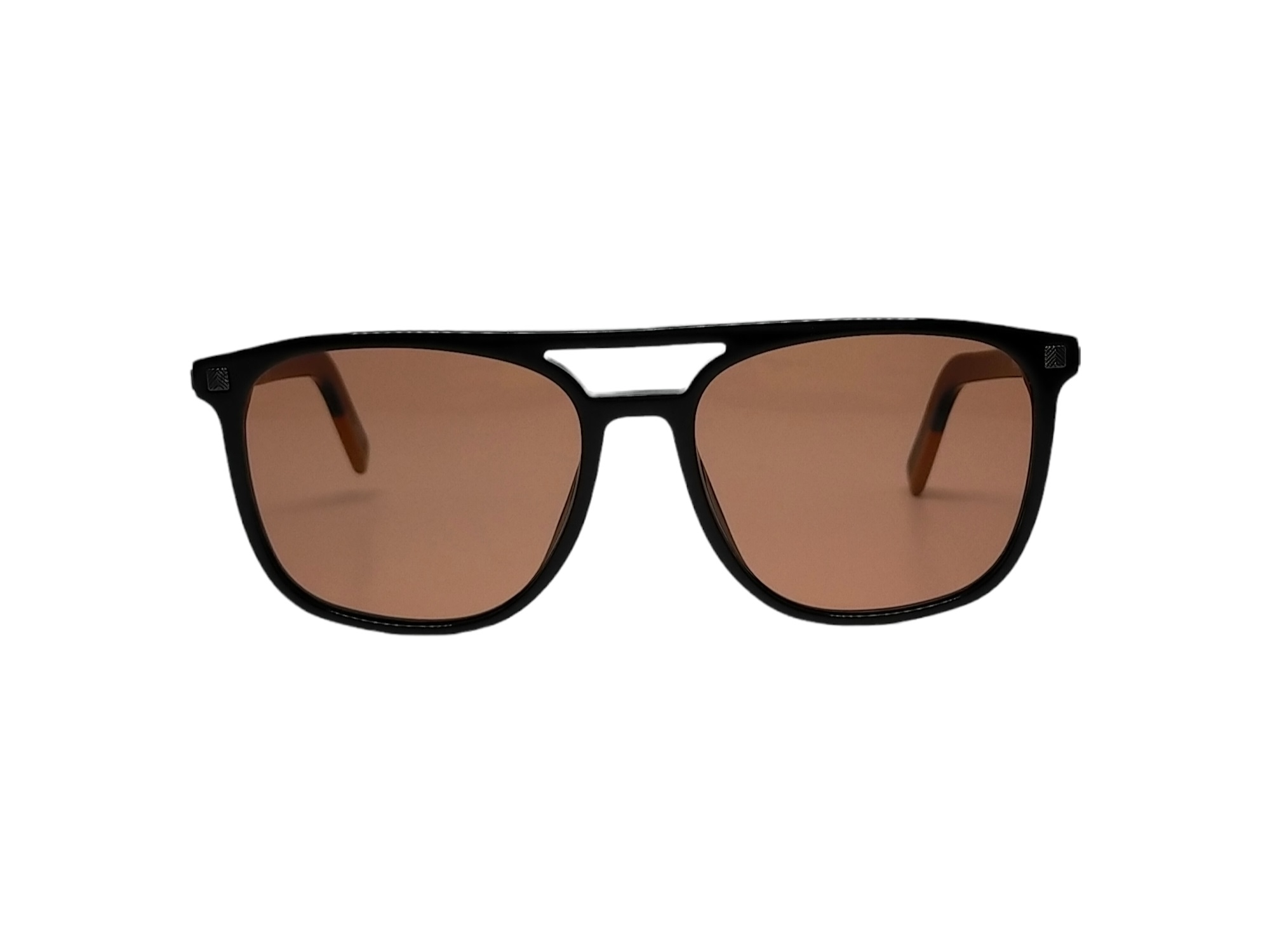 Ermenegildo Zegna EZ0124 01S 56 Erkek