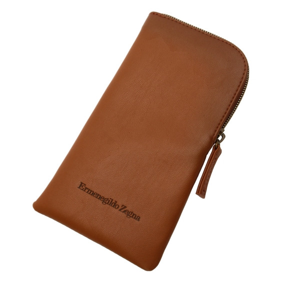 Ermenegildo Zegna EZ0130 32N 58 Erkek