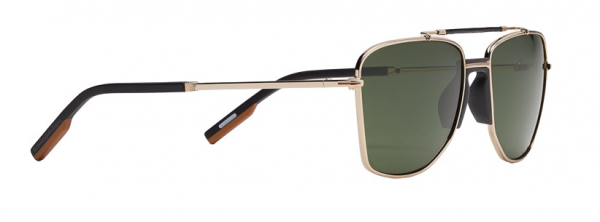 Ermenegildo Zegna EZ0130 32N 58 Erkek