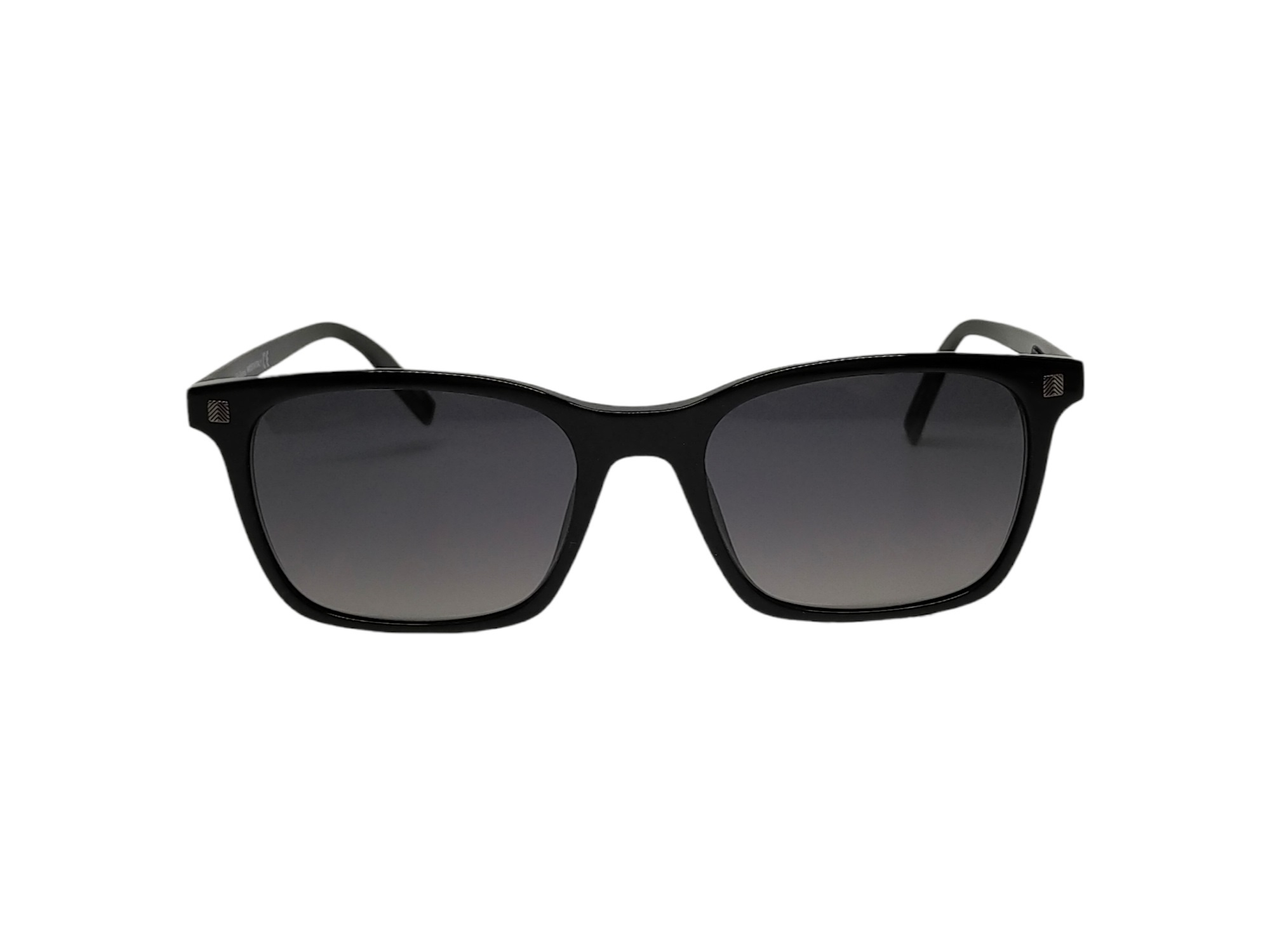 Ermenegildo Zegna EZ0181 01B 55 Erkek