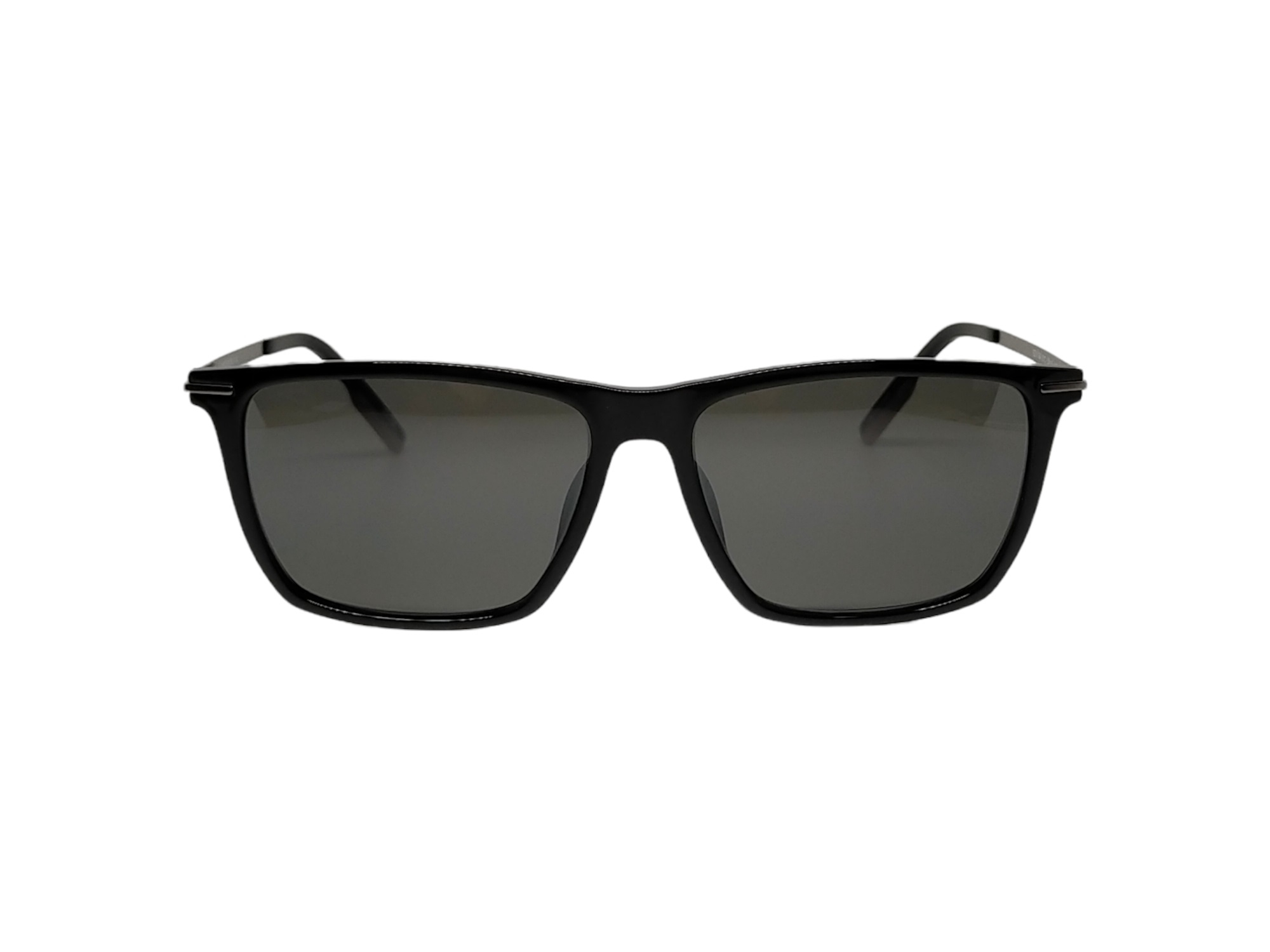 Ermenegildo Zegna EZ0184 01C 59 Erkek