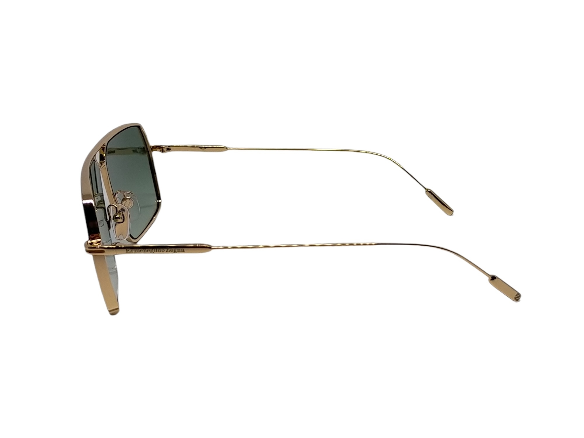 Ermenegildo Zegna EZ0193 32P 62 Erkek