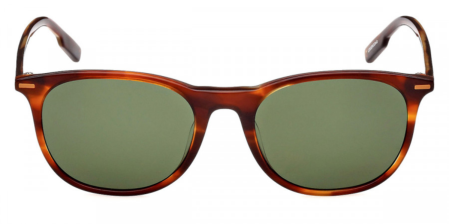 Ermenegildo Zegna EZ0203 52N 53 Erkek