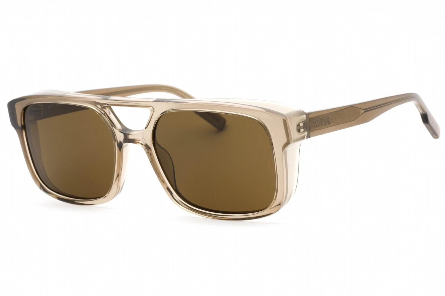 Ermenegildo Zegna EZ0209 50E 57 Erkek