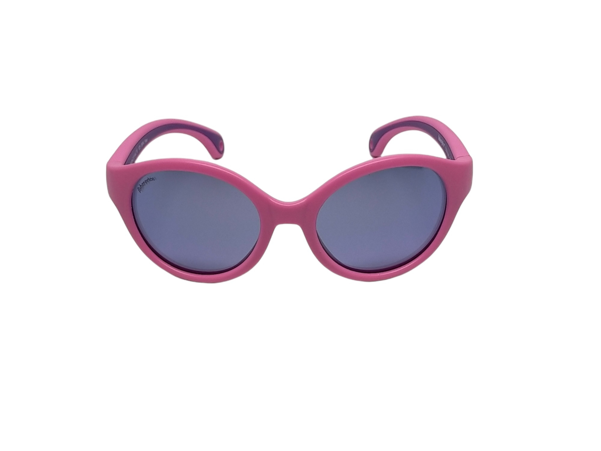 Fisher Price FPM129 03 44 Çocuk