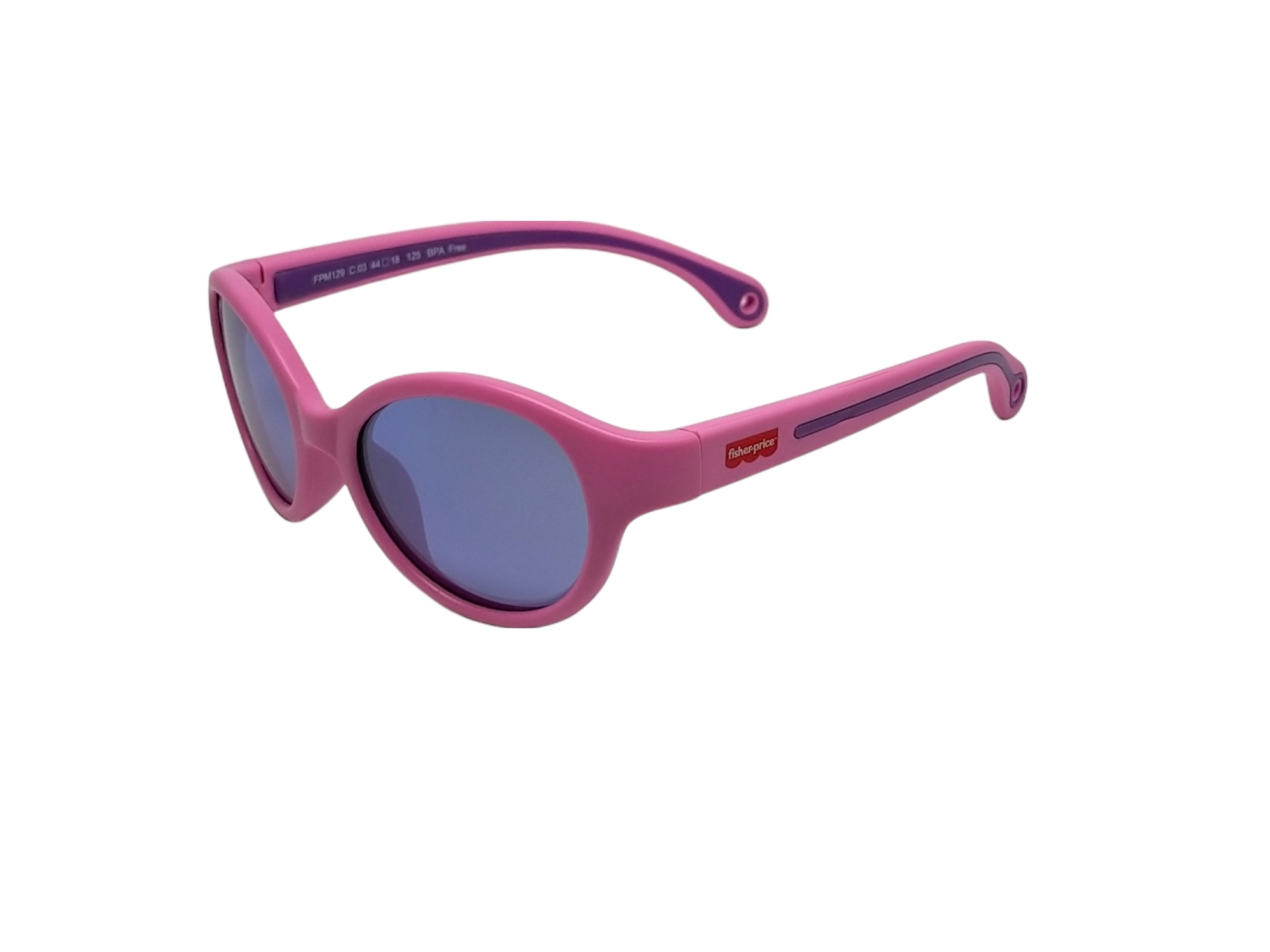 Fisher Price FPM129 03 44 Çocuk