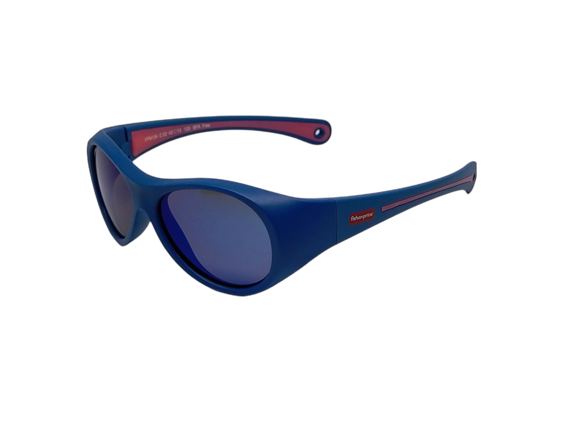 Fisher Price FPM134 02 43 Çocuk