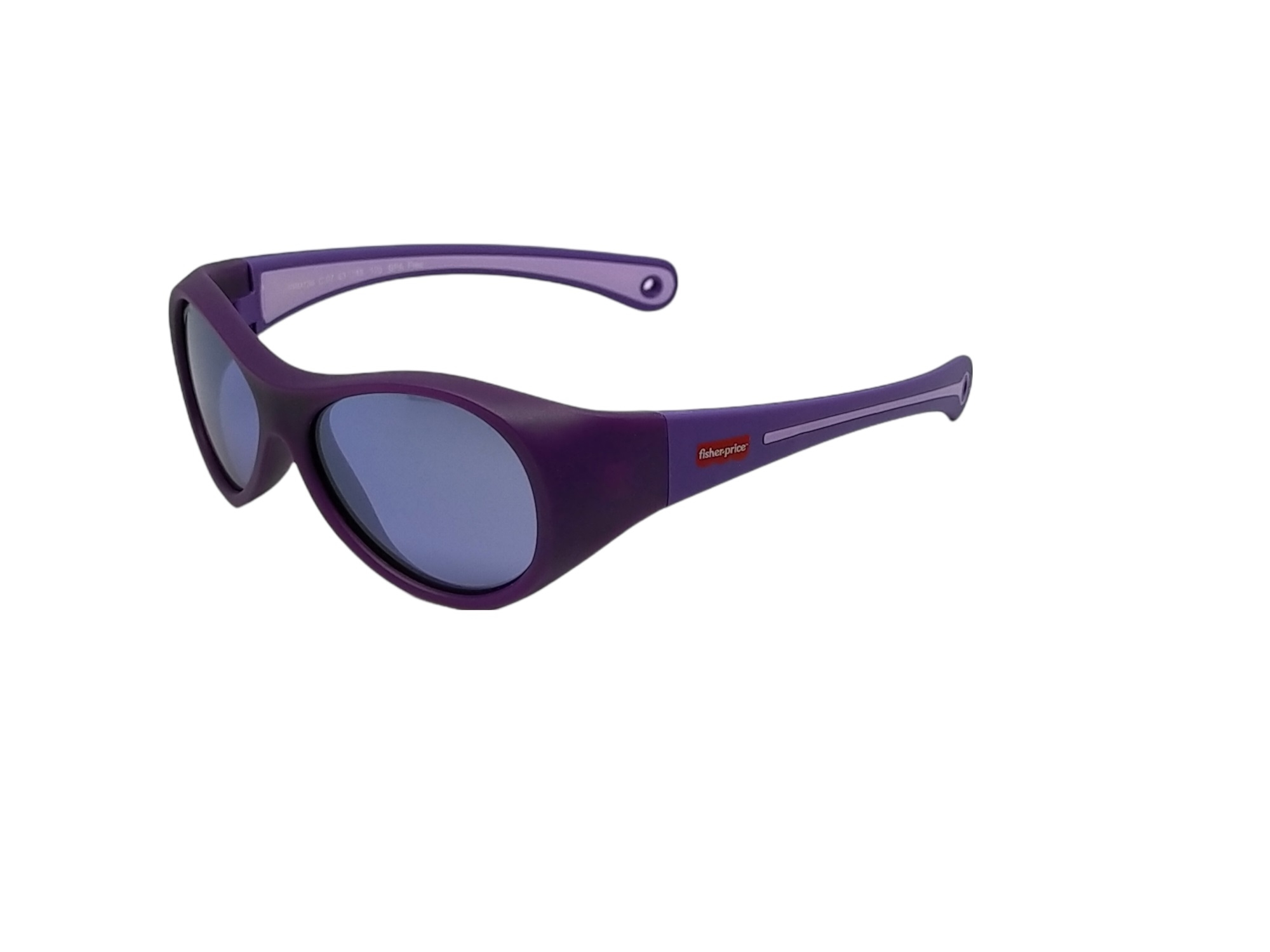 Fisher Price FPM134 07 43 Çocuk