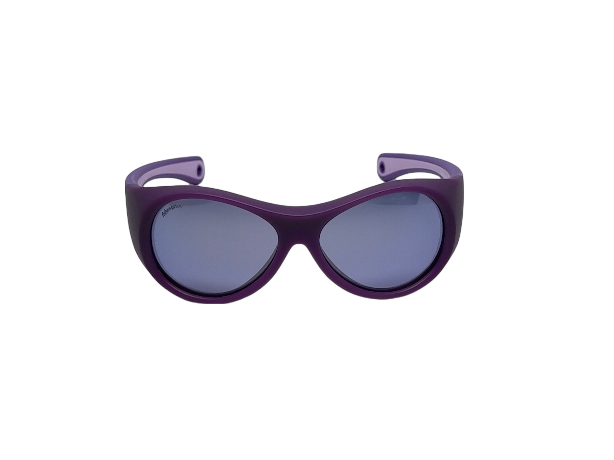 Fisher Price FPM134 07 43 Çocuk