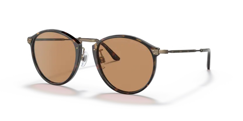 Giorgio Armani 318-S-M 5026/53 51 Unisex