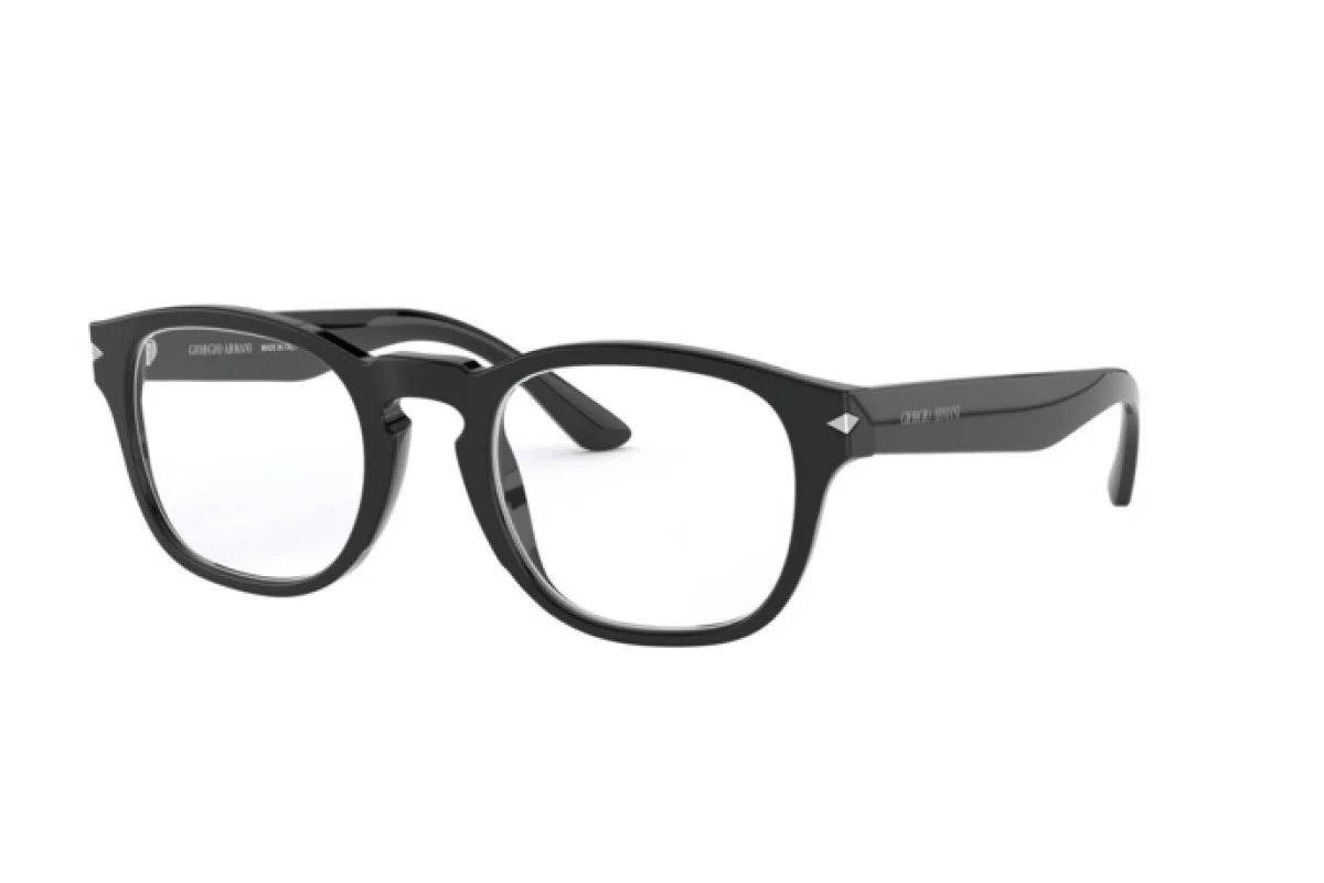 Giorgio Armani 7194 5001 51 Mavi Işık Koruma Mavi Işık Koruma