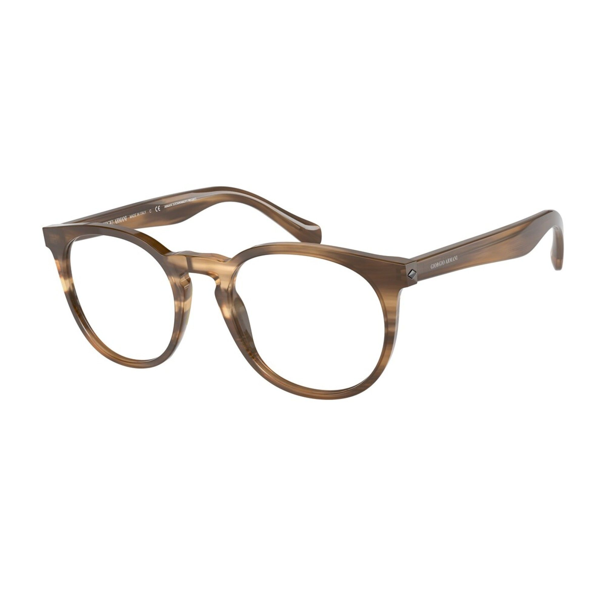 Giorgio Armani 7214 5900 49 Mavi Işık Koruma Mavi Işık Koruma