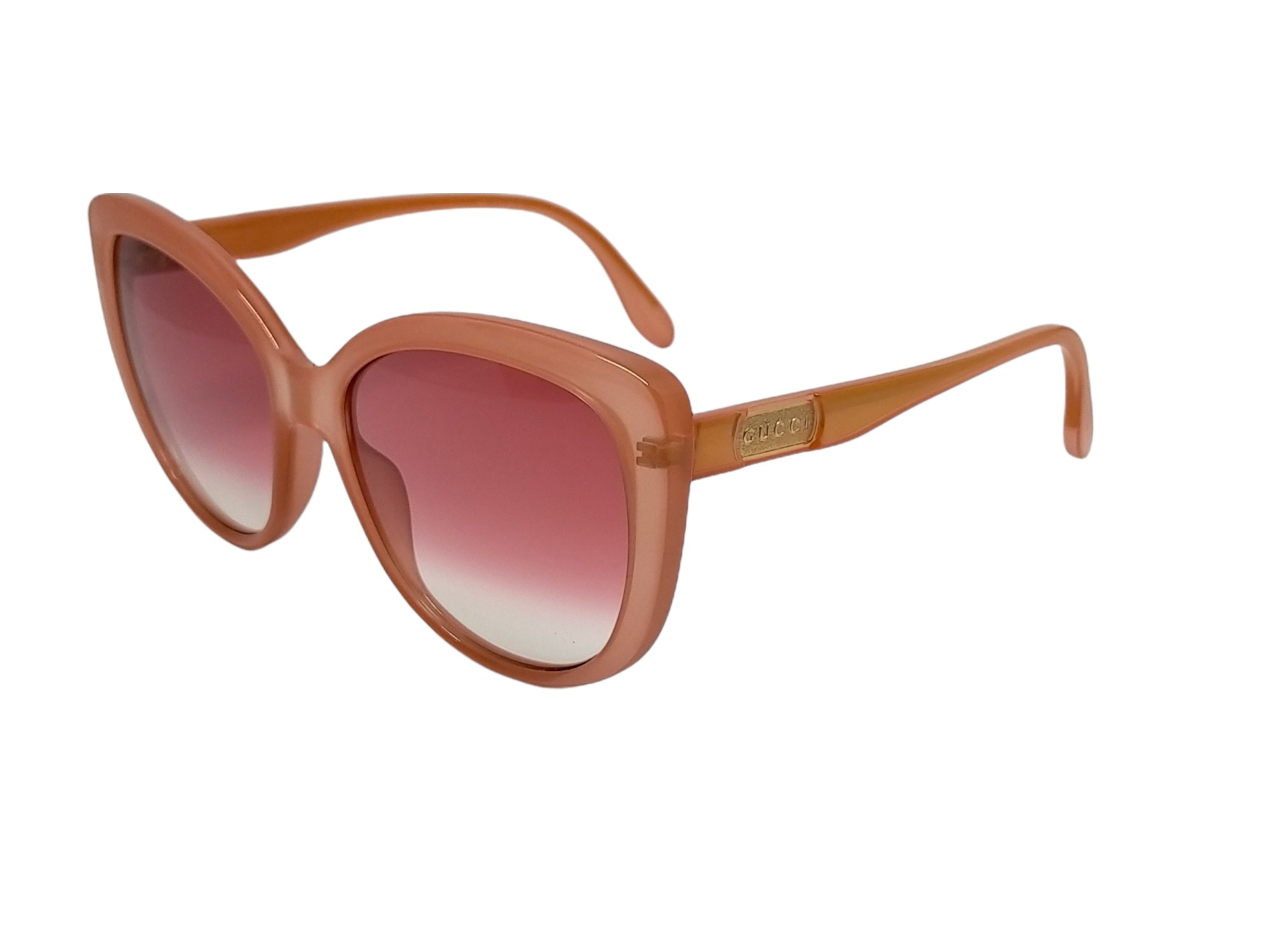 Gucci 0789S 003 57 Kadın