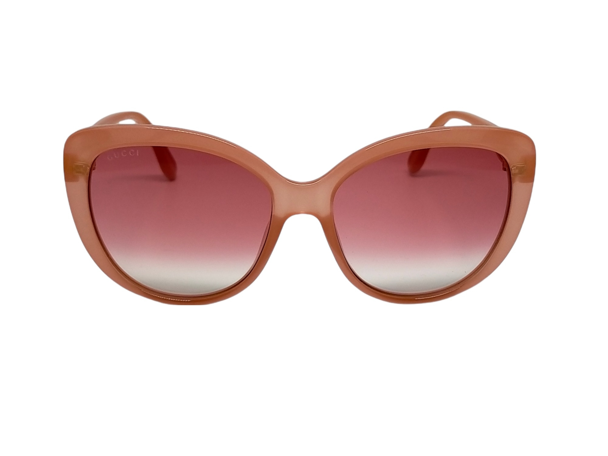 Gucci 0789S 003 57 Kadın