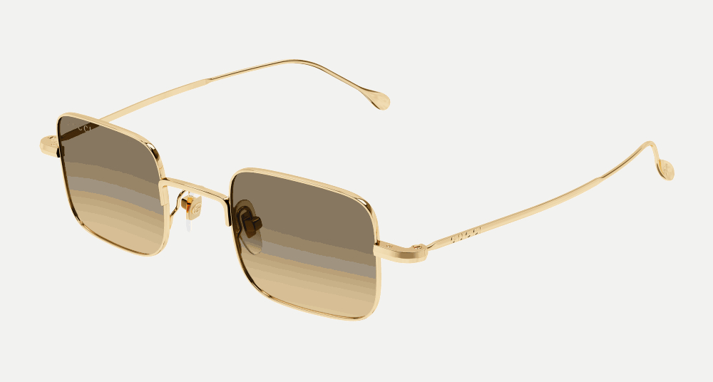 Gucci GG 1813S 002 41 Unisex