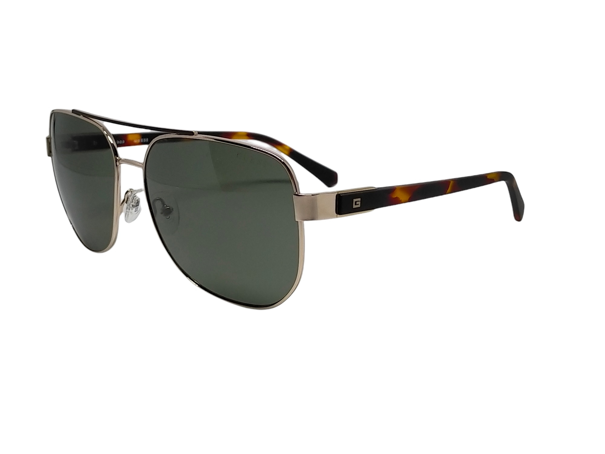 Guess GU 00015 32N 61 Unisex