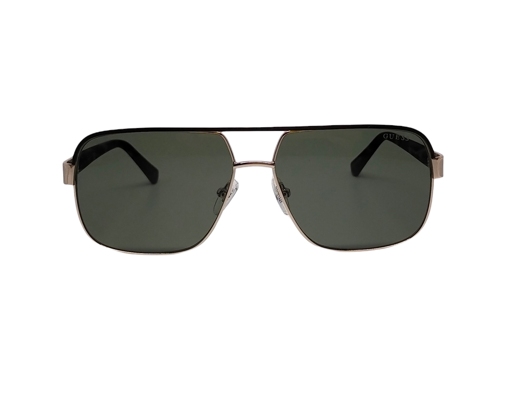 Guess GU 00016 32N 58 Erkek