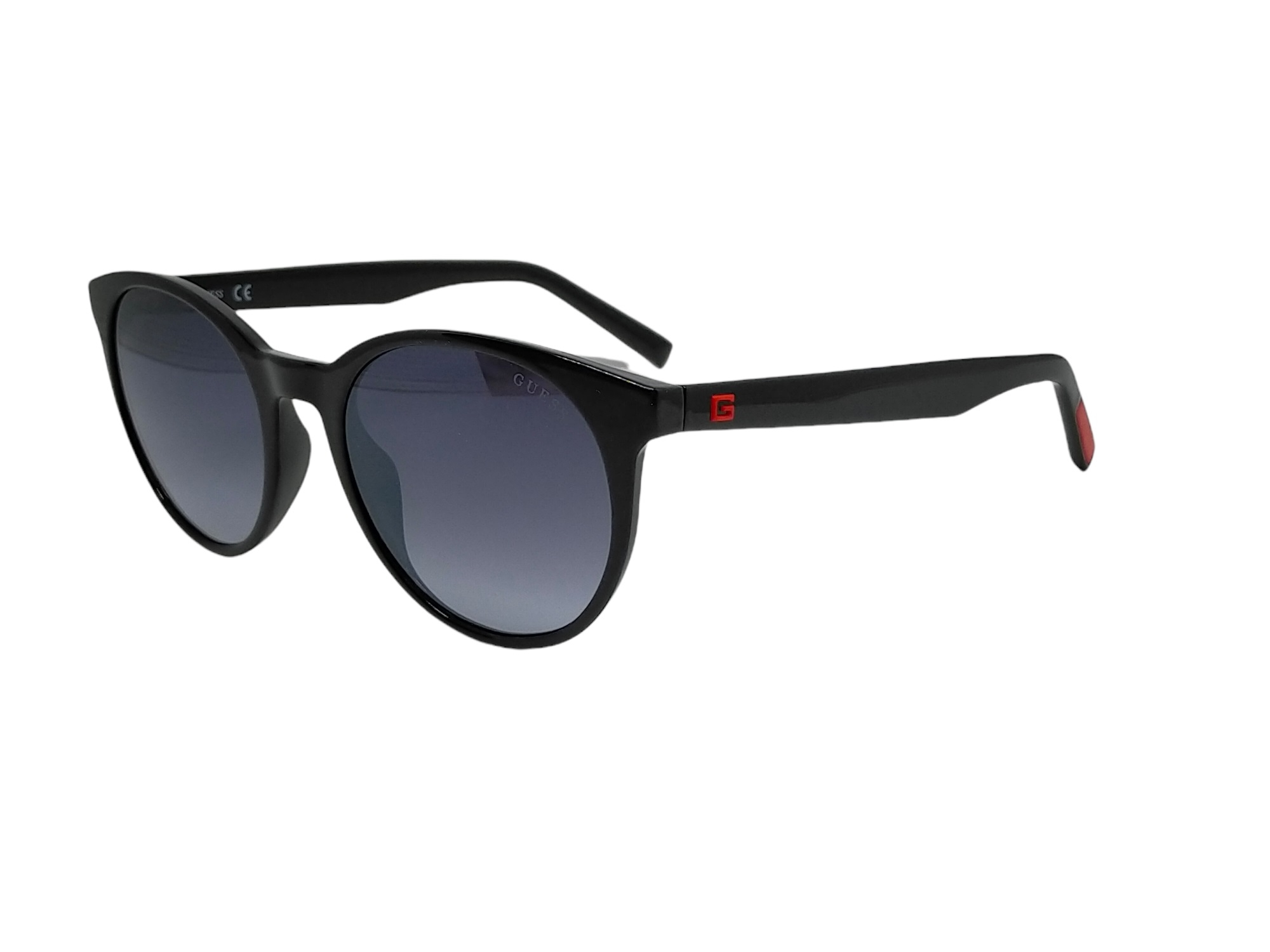 Guess GU 00023 01C 52 Unisex