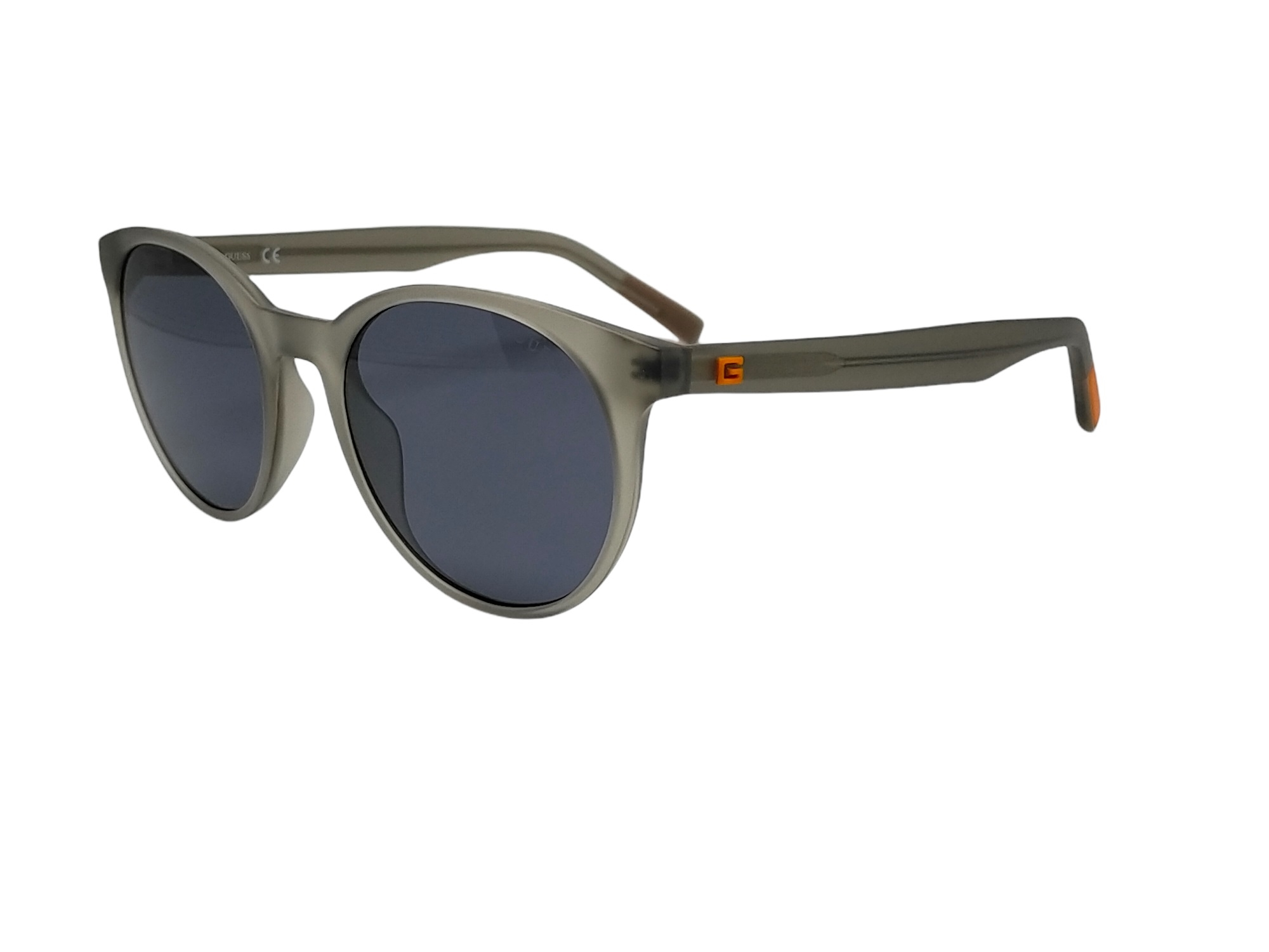 Guess GU 00023 20A 52 Unisex