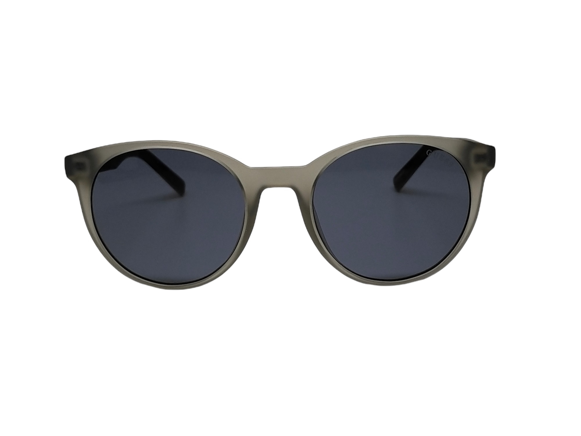 Guess GU 00023 20A 52 Unisex