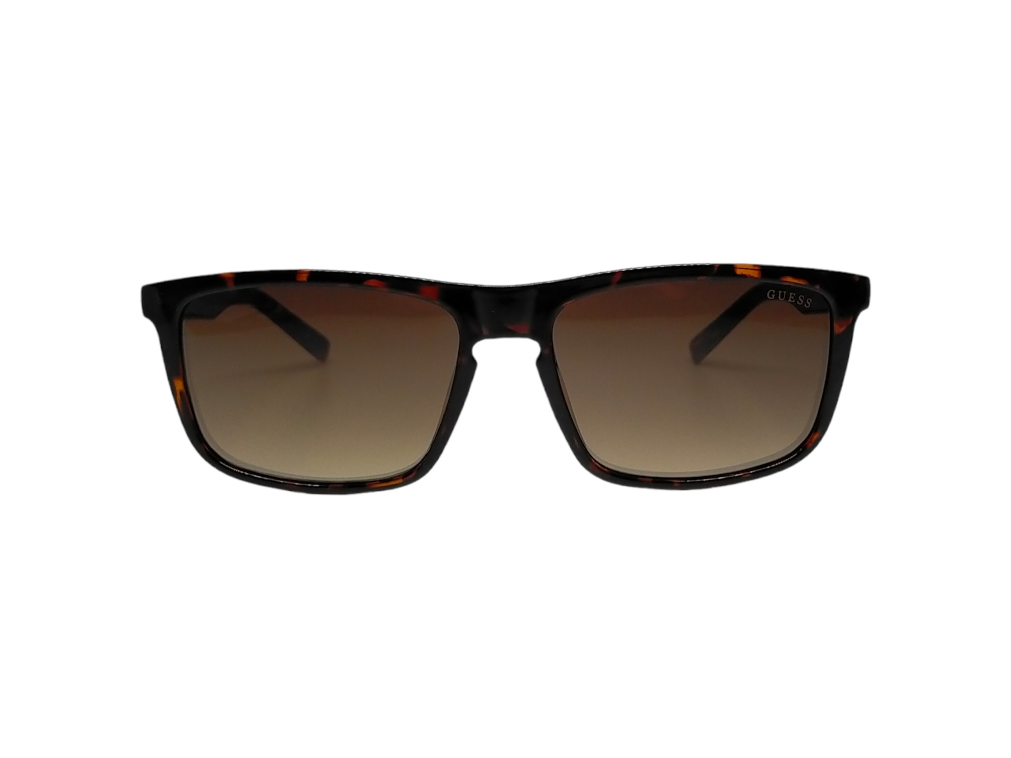 Guess GU 00025 52G 59 Erkek