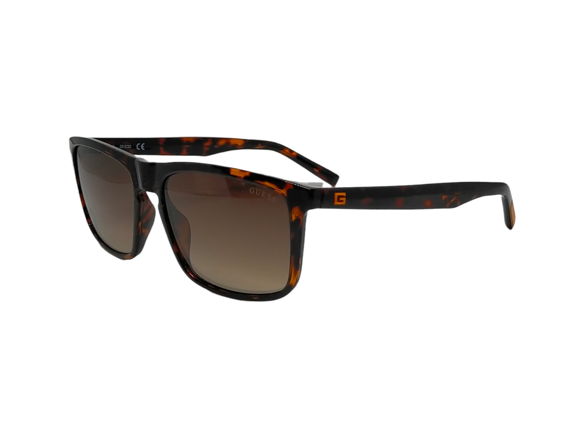 Guess GU 00025 52G 59 Erkek