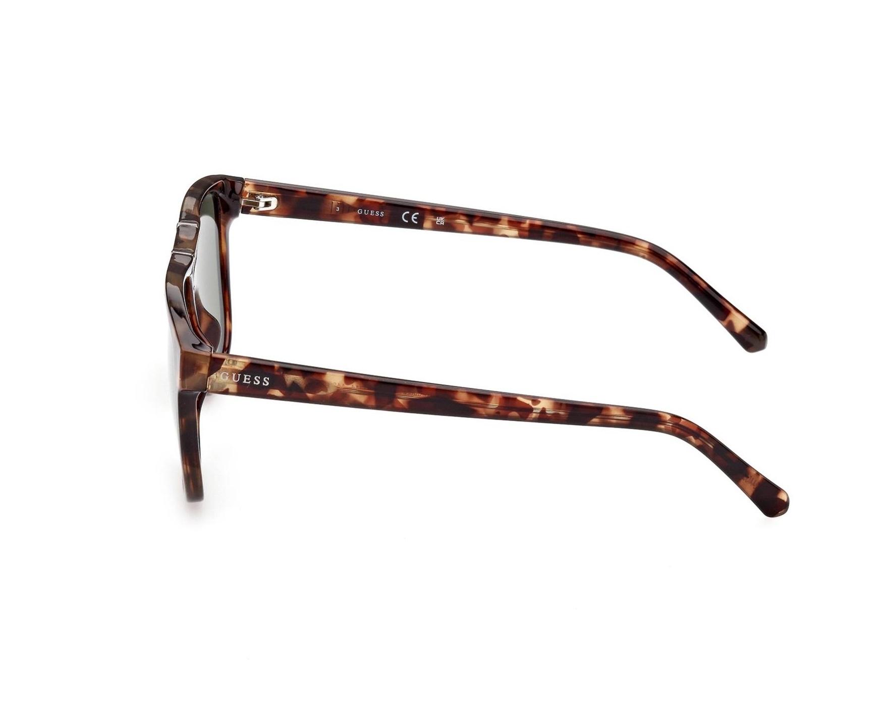 Guess GU 00056 53N 58 Erkek