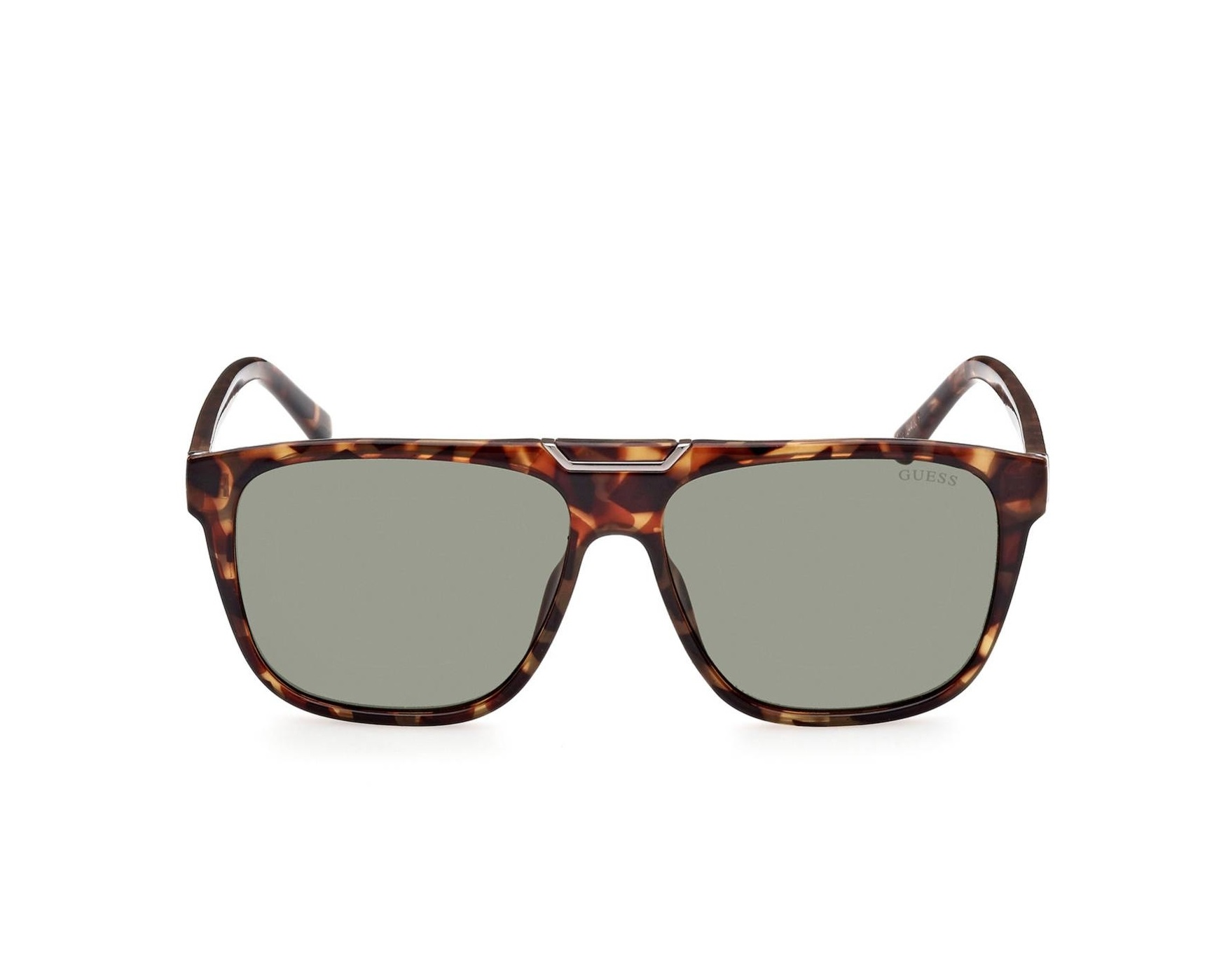 Guess GU 00056 53N 58 Erkek