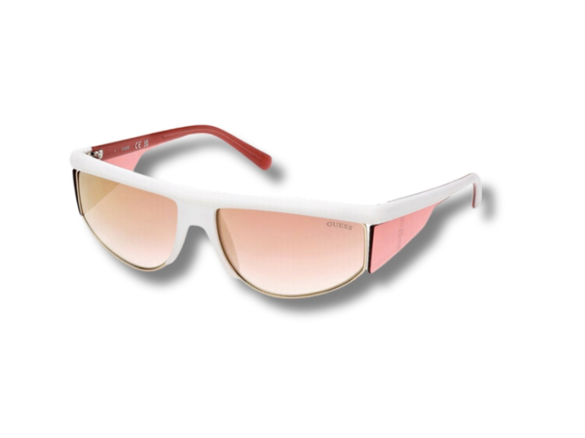 Guess GU 00072 21U 62 Kadın