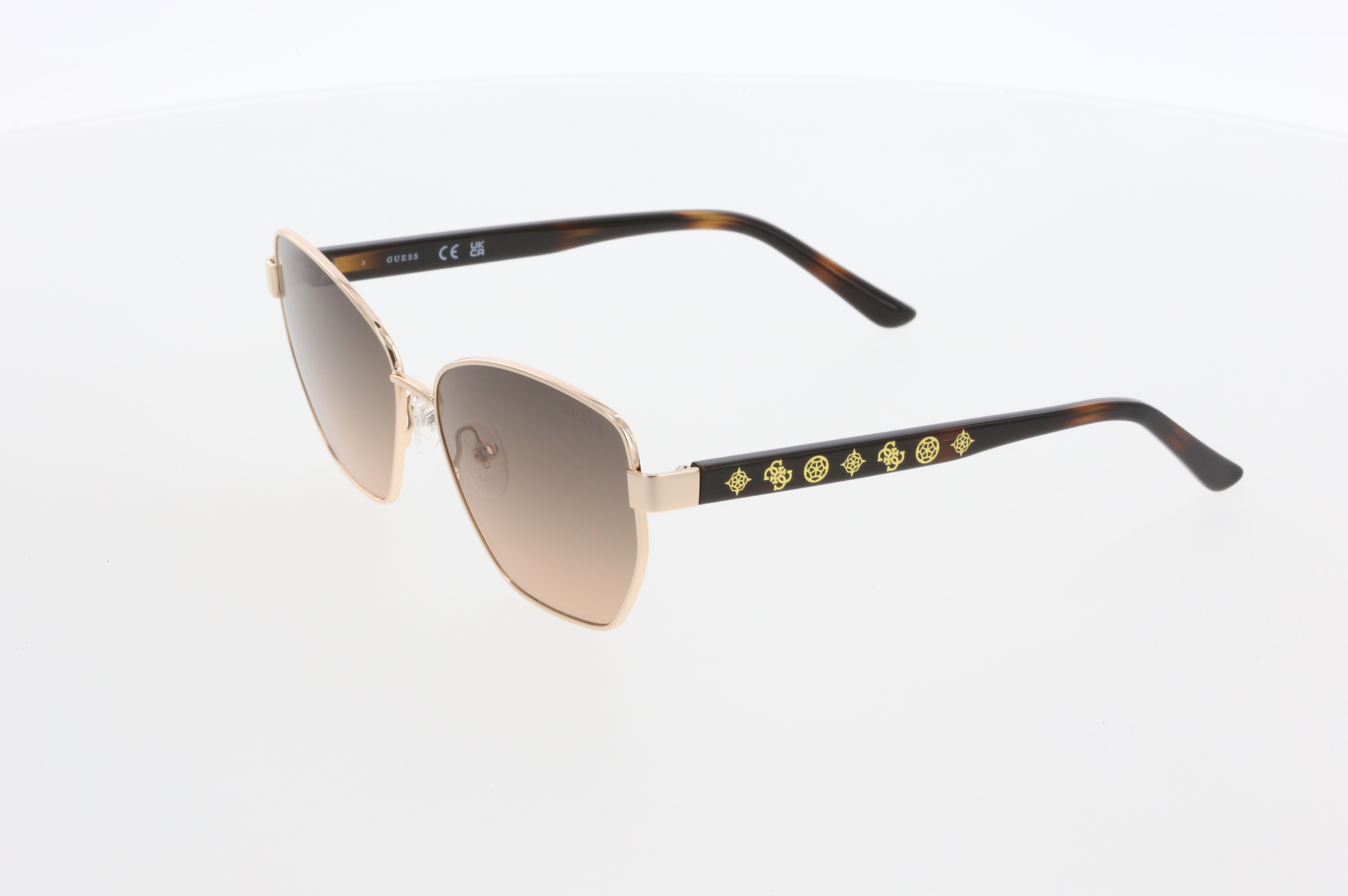 Guess GU 00102 32F 56 Kadın