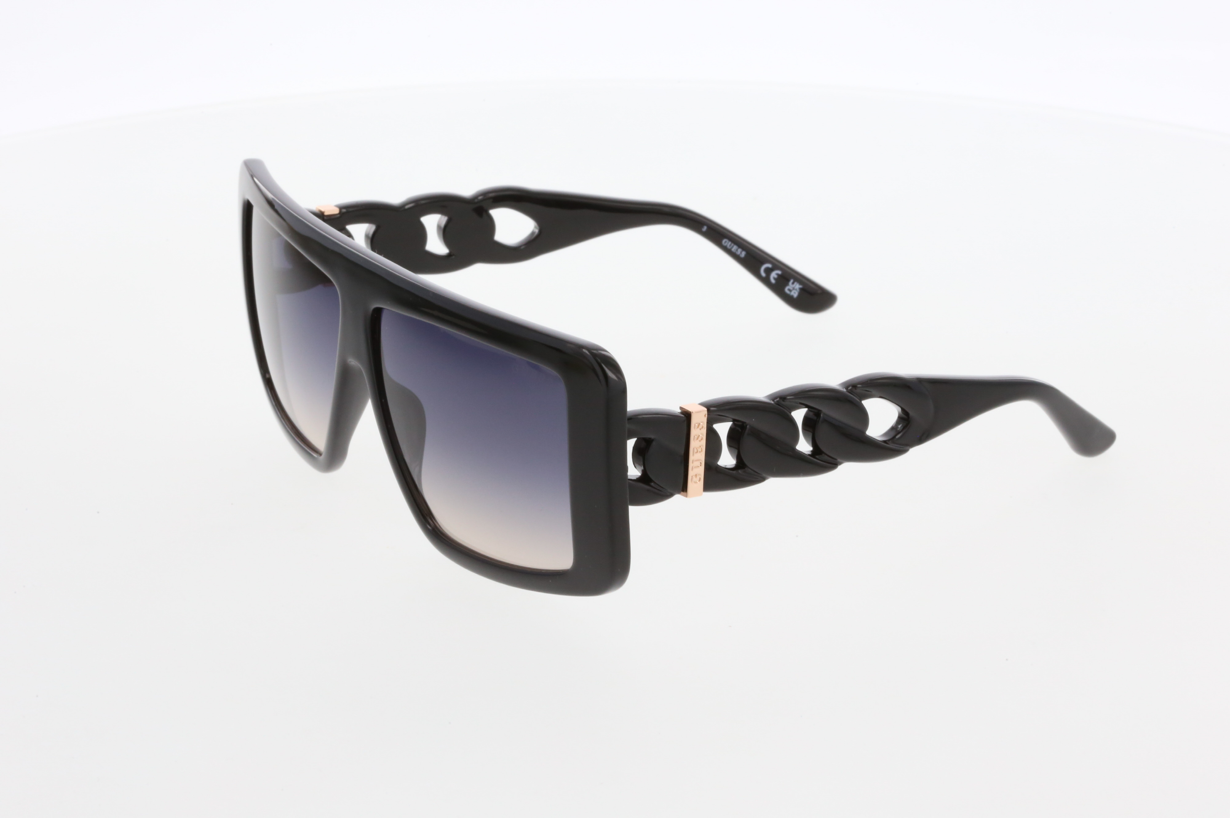 Guess GU 00109 01B 60 Kadın