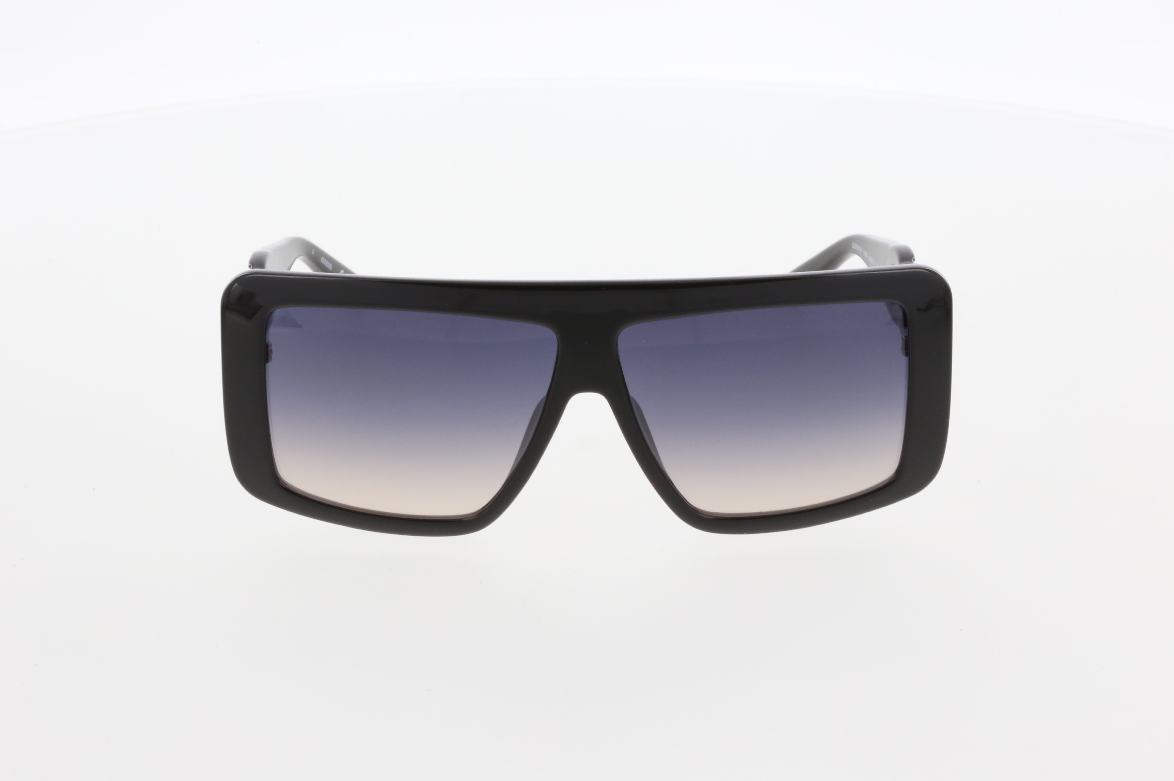 Guess GU 00109 01B 60 Kadın