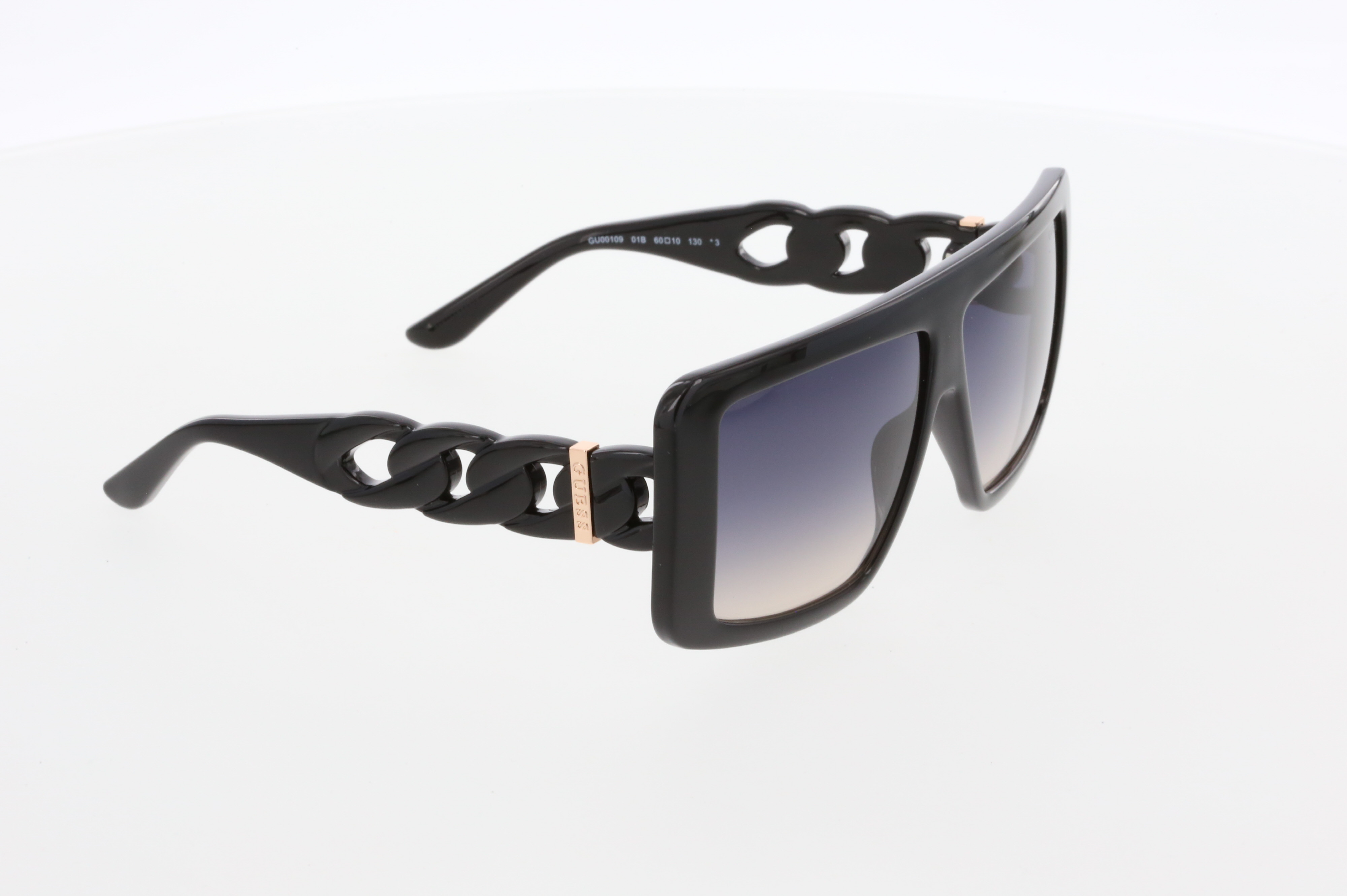 Guess GU 00109 01B 60 Kadın