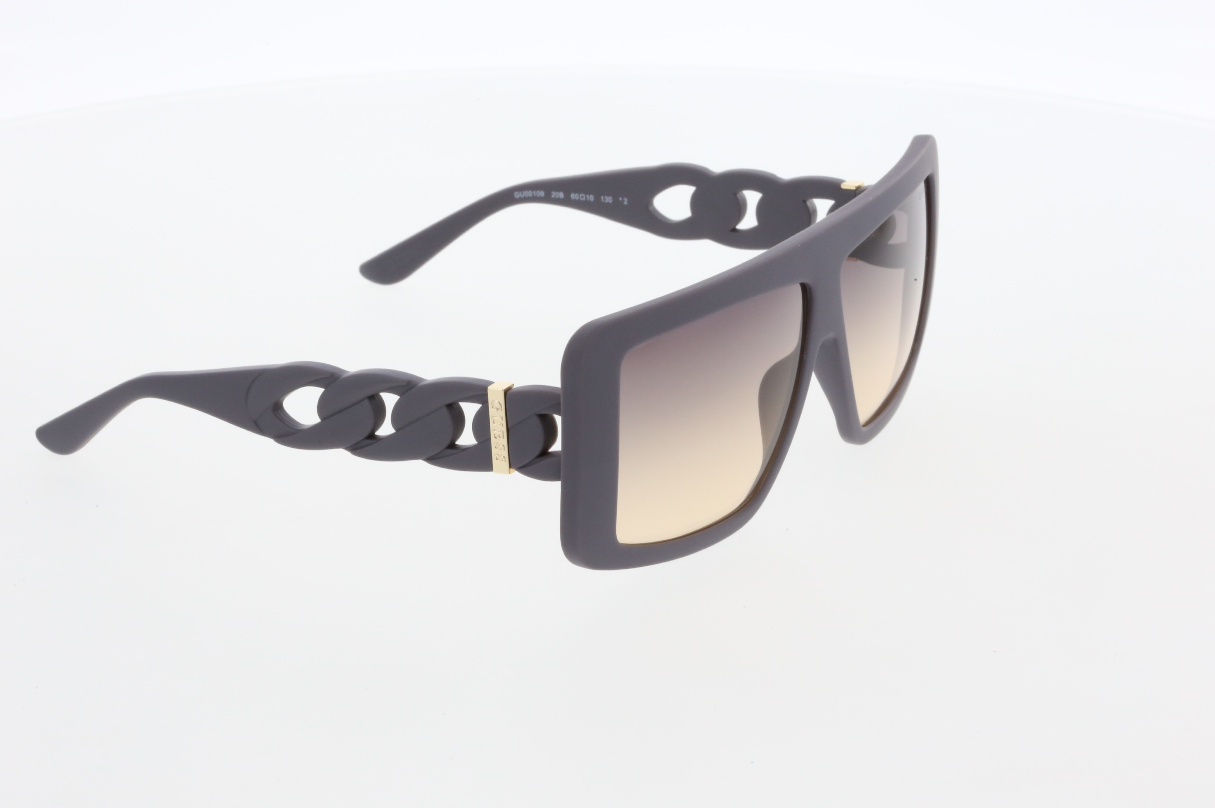 Guess GU 00109 20B 60 Unisex