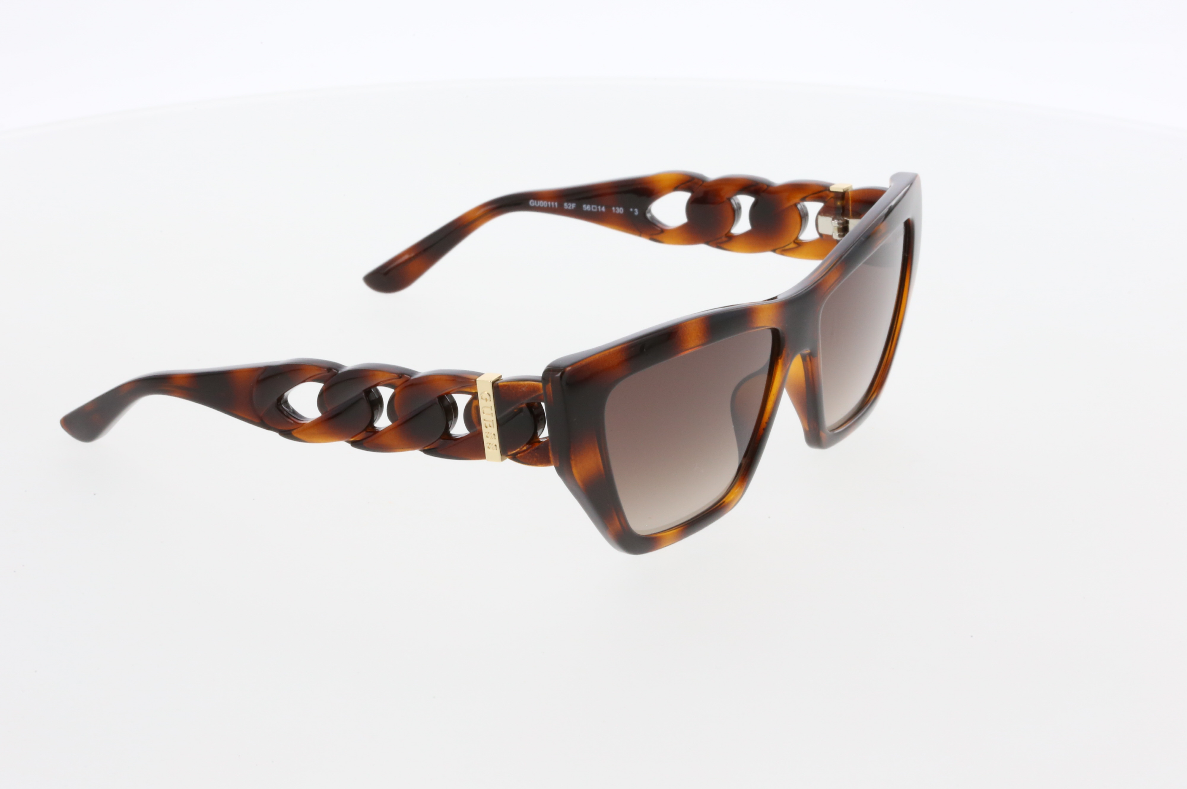 Guess GU 00111 52F 56 Kadın