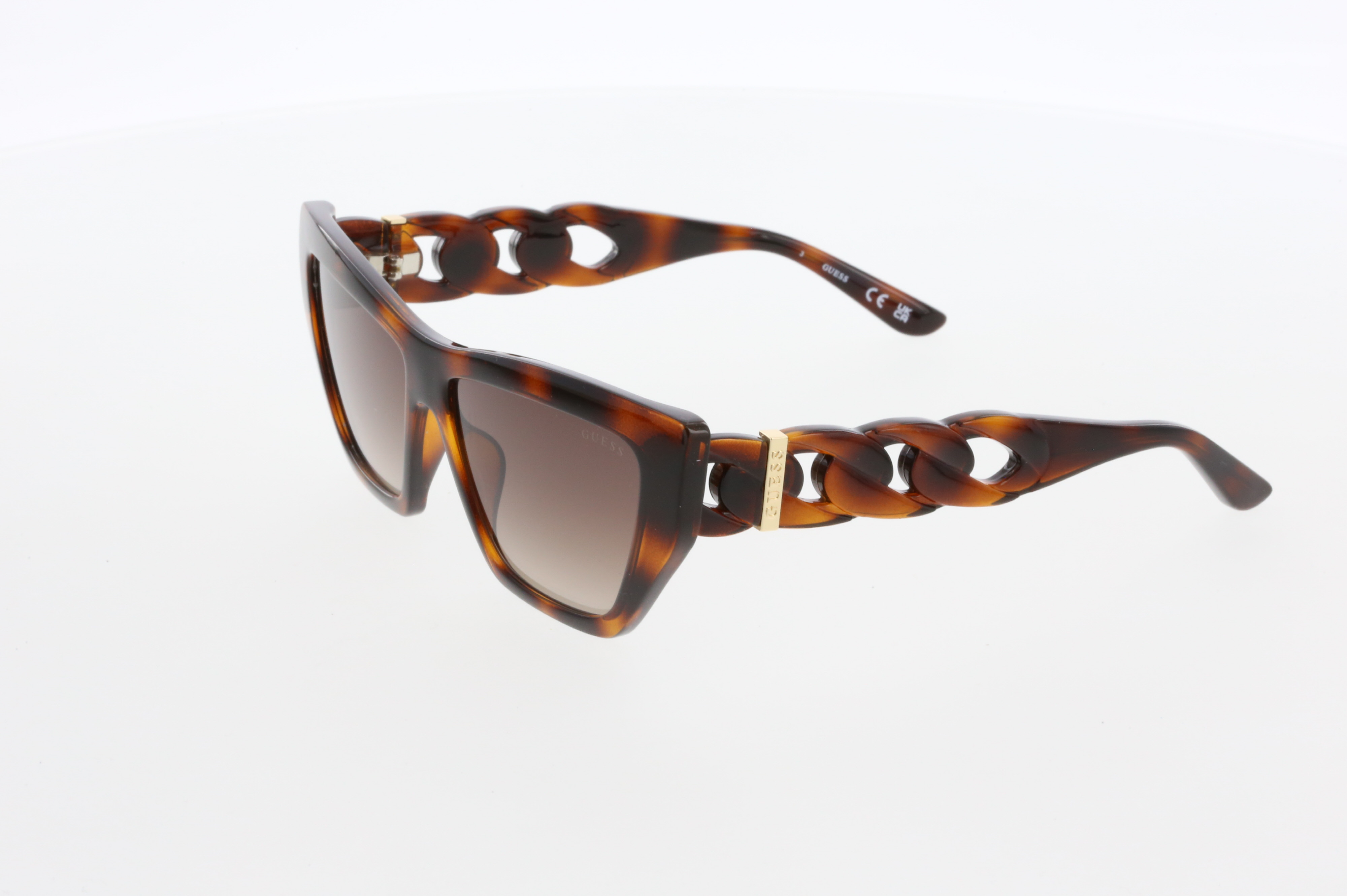 Guess GU 00111 52F 56 Kadın