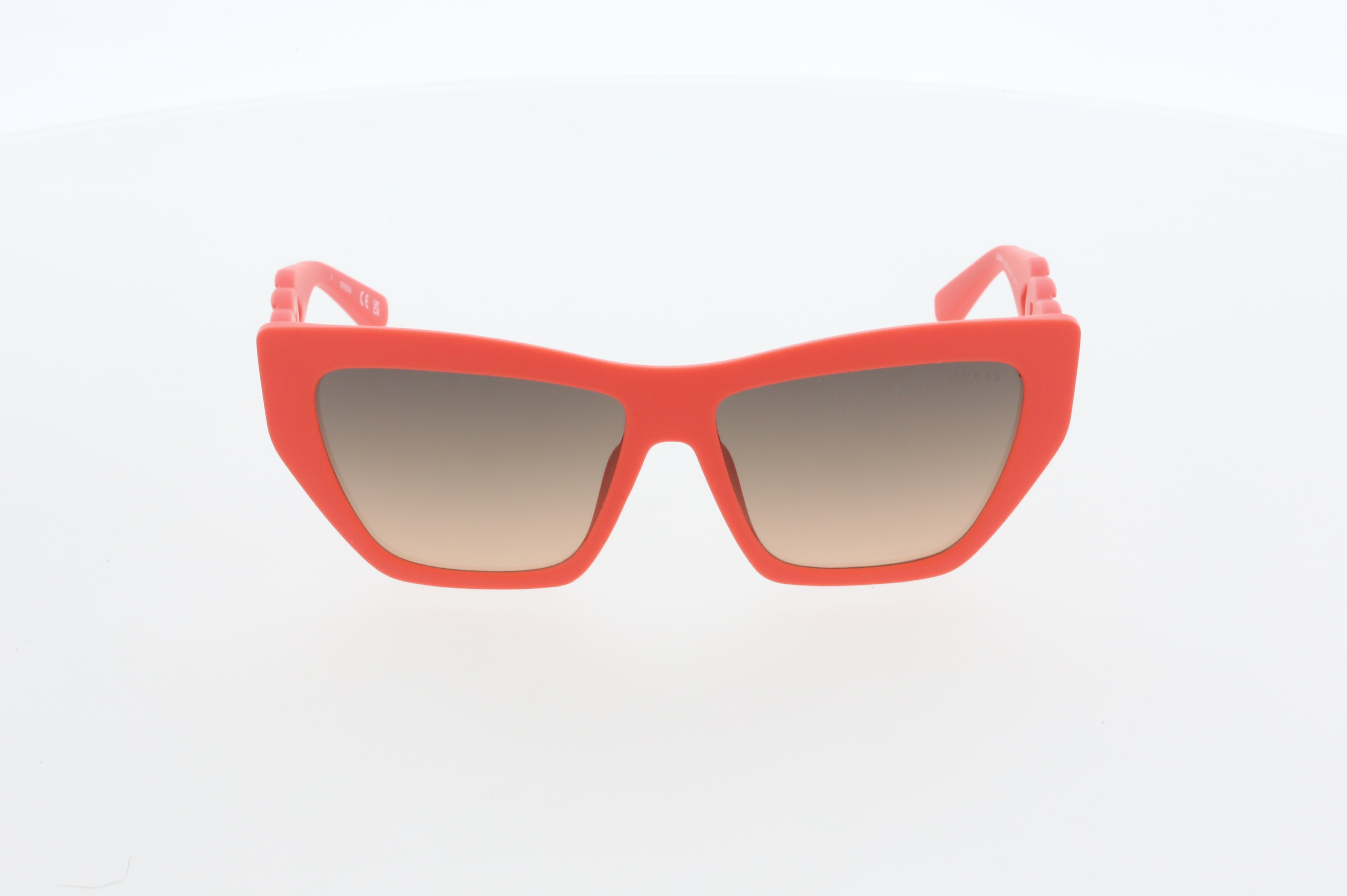 Guess GU 00111 73B 56 Kadın