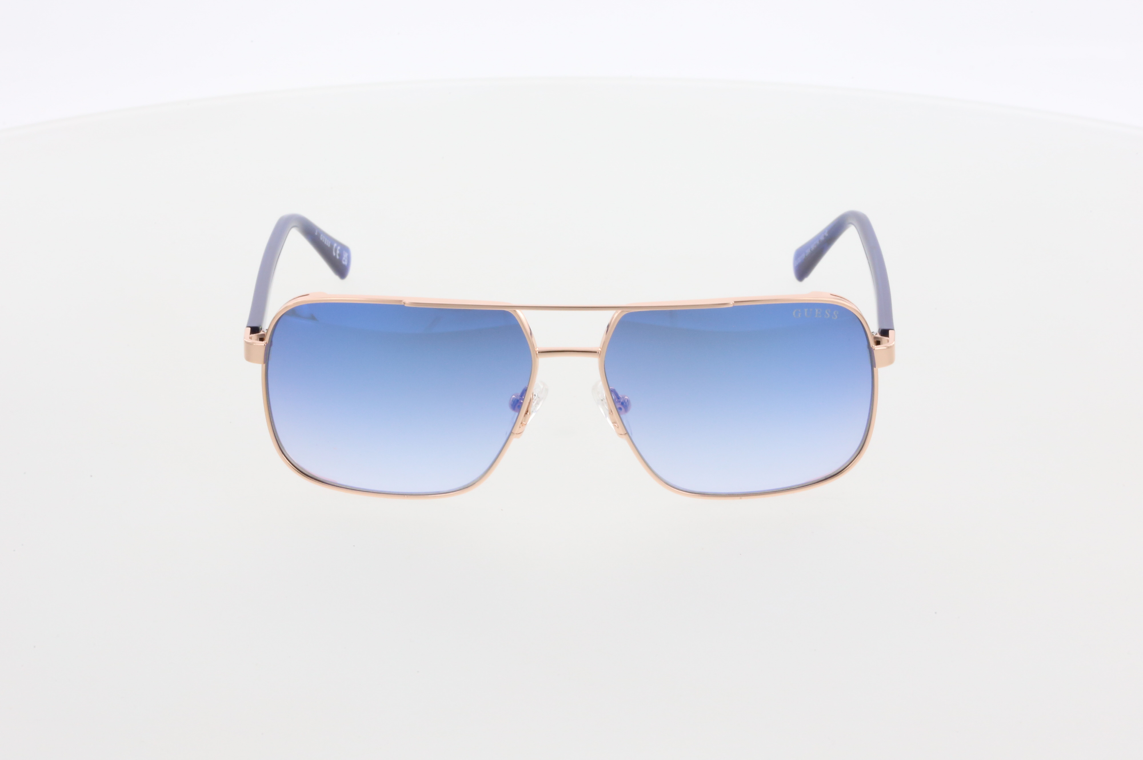 Guess GU 00119 28X 58 Unisex