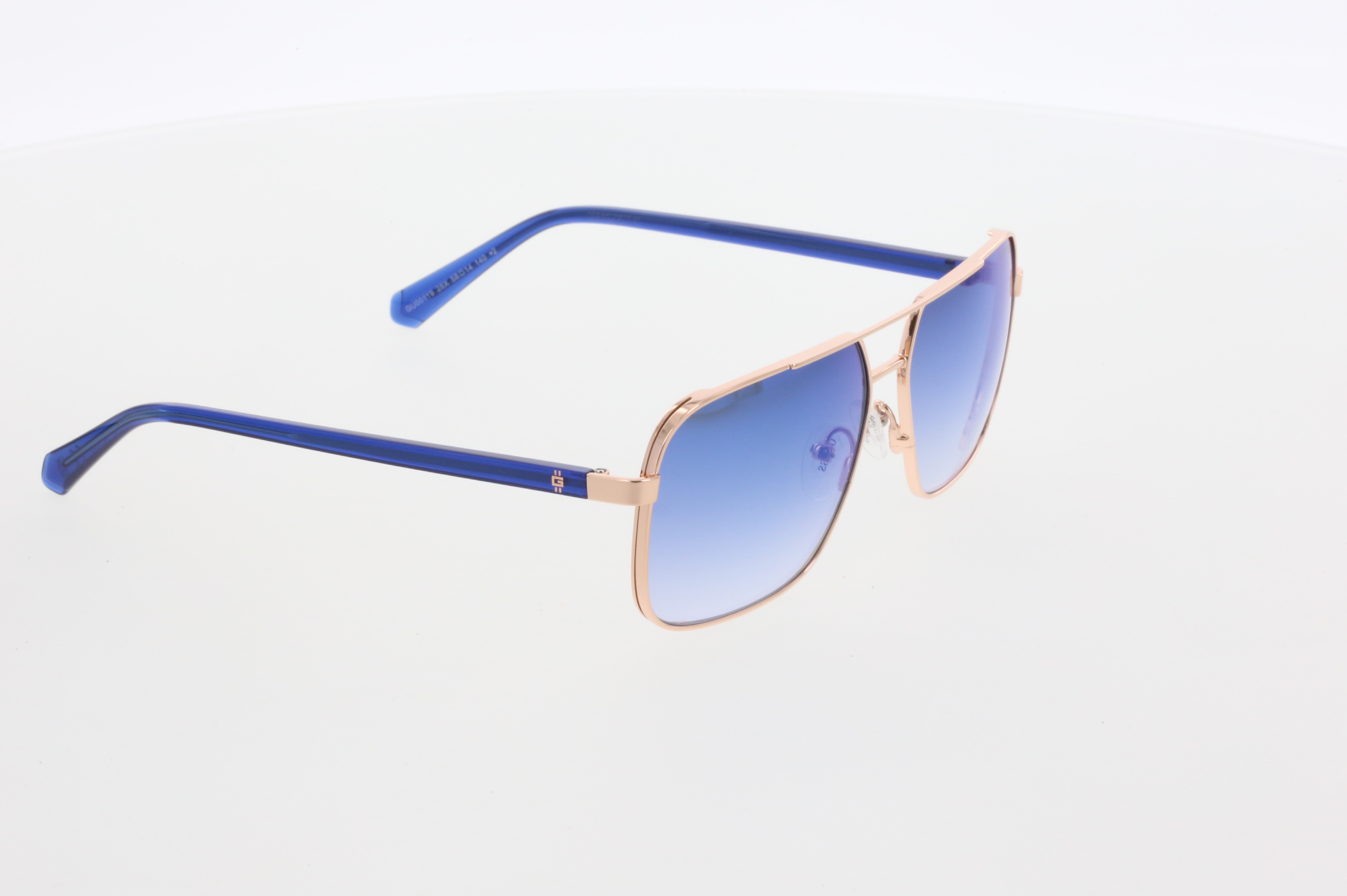 Guess GU 00119 28X 58 Unisex