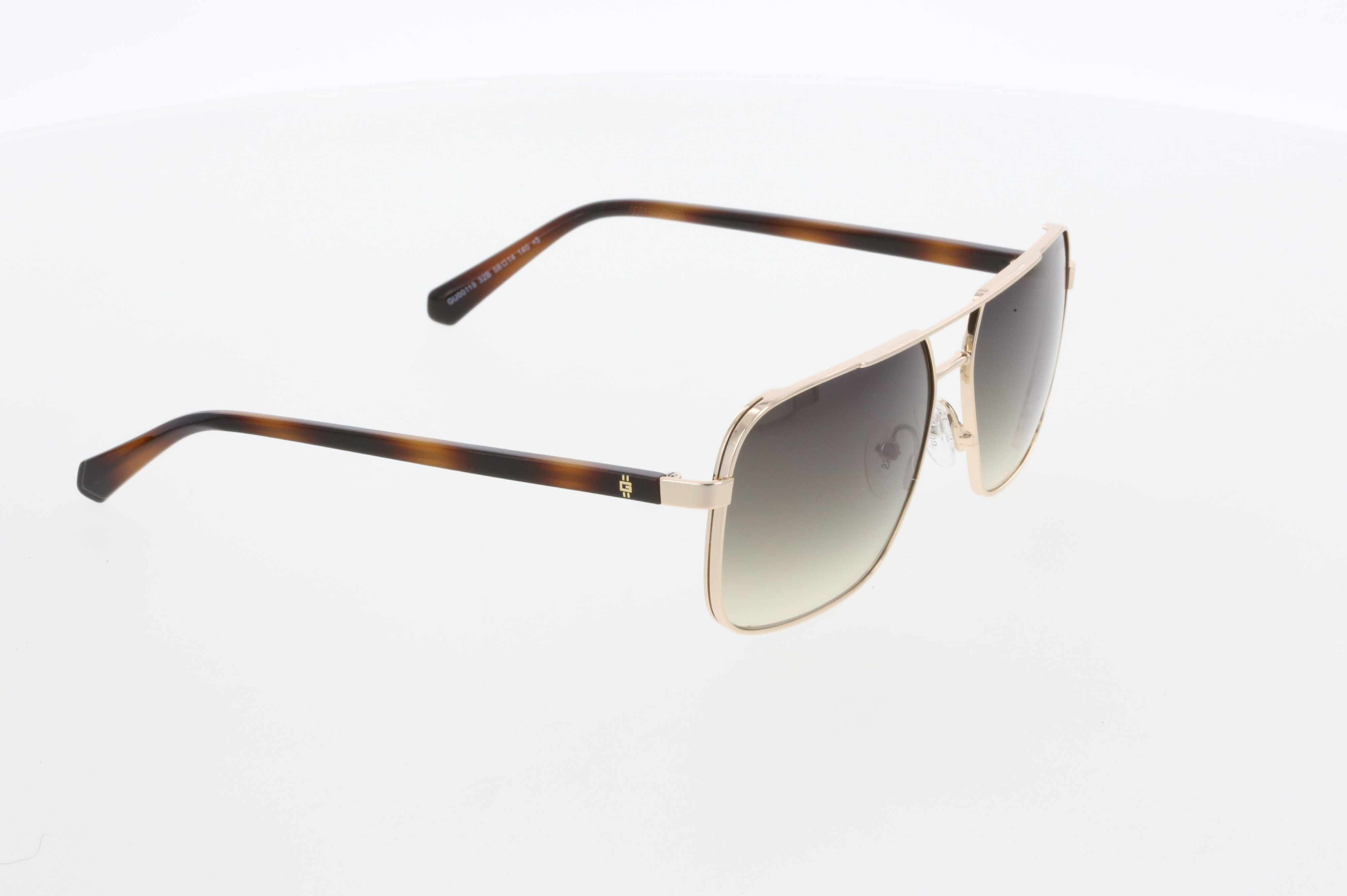 Guess GU 00119 32B 58 Unisex