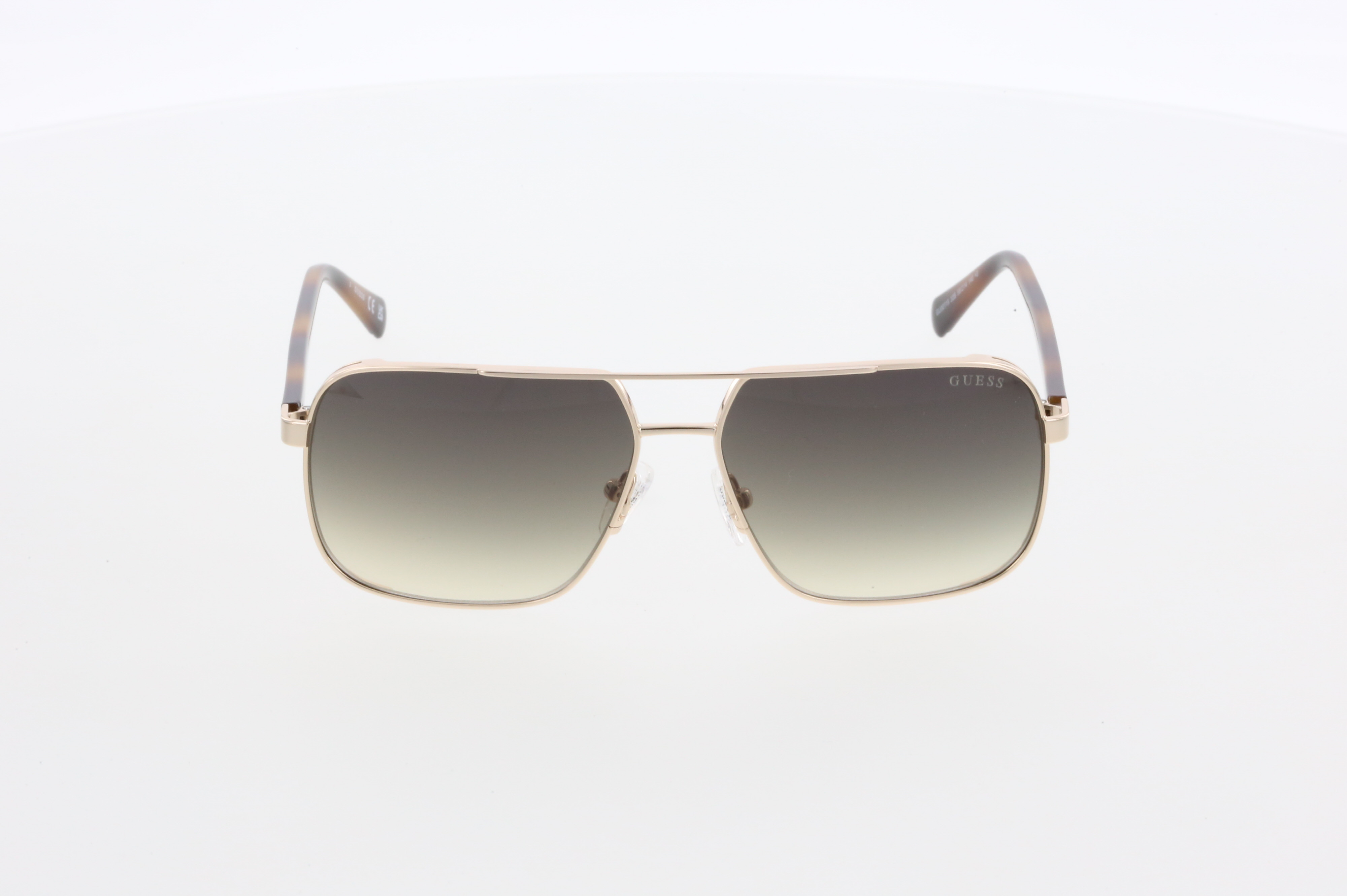 Guess GU 00119 32B 58 Unisex