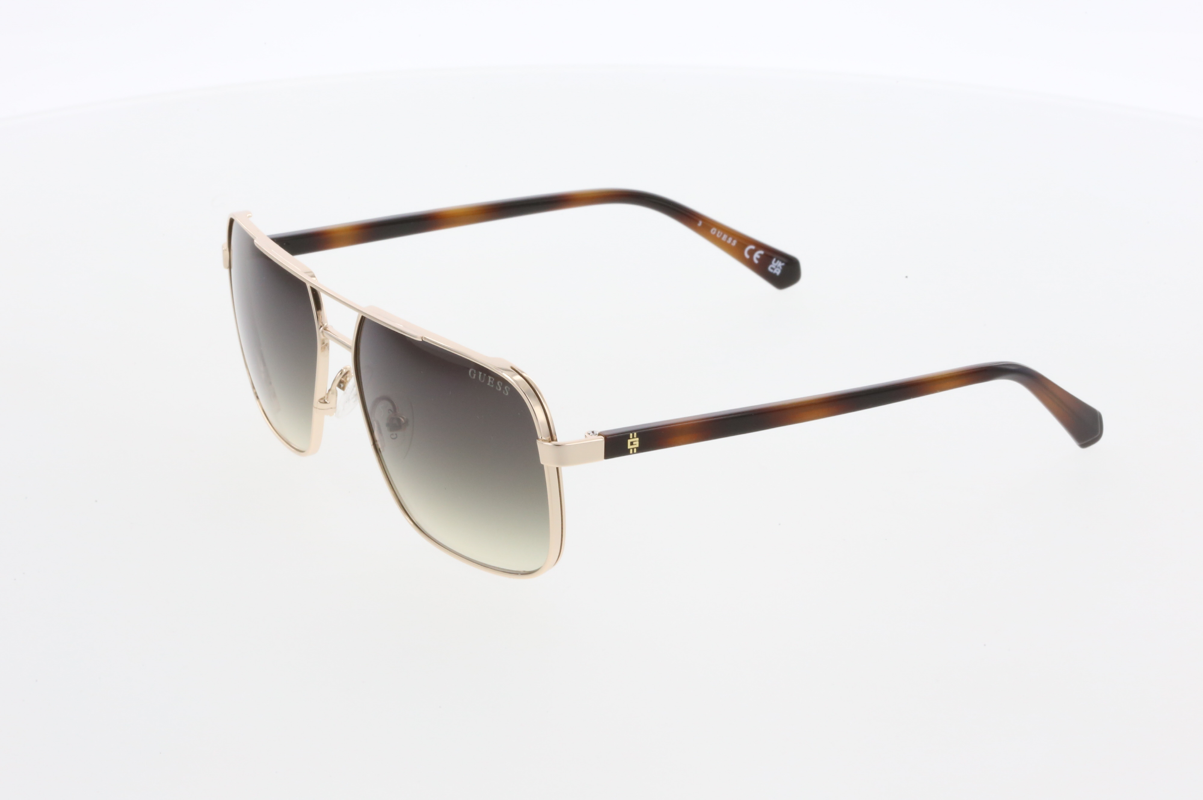 Guess GU 00119 32B 58 Unisex