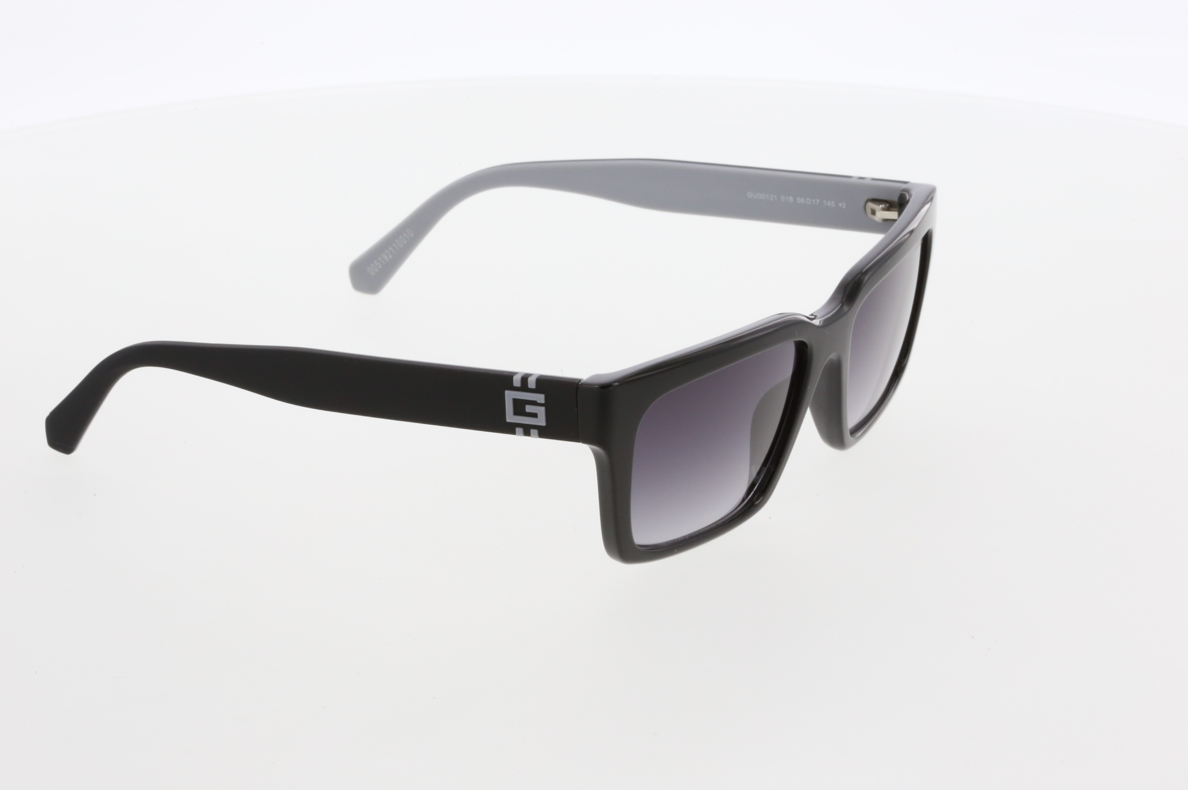 Guess GU 00121 01B 56 Kadın