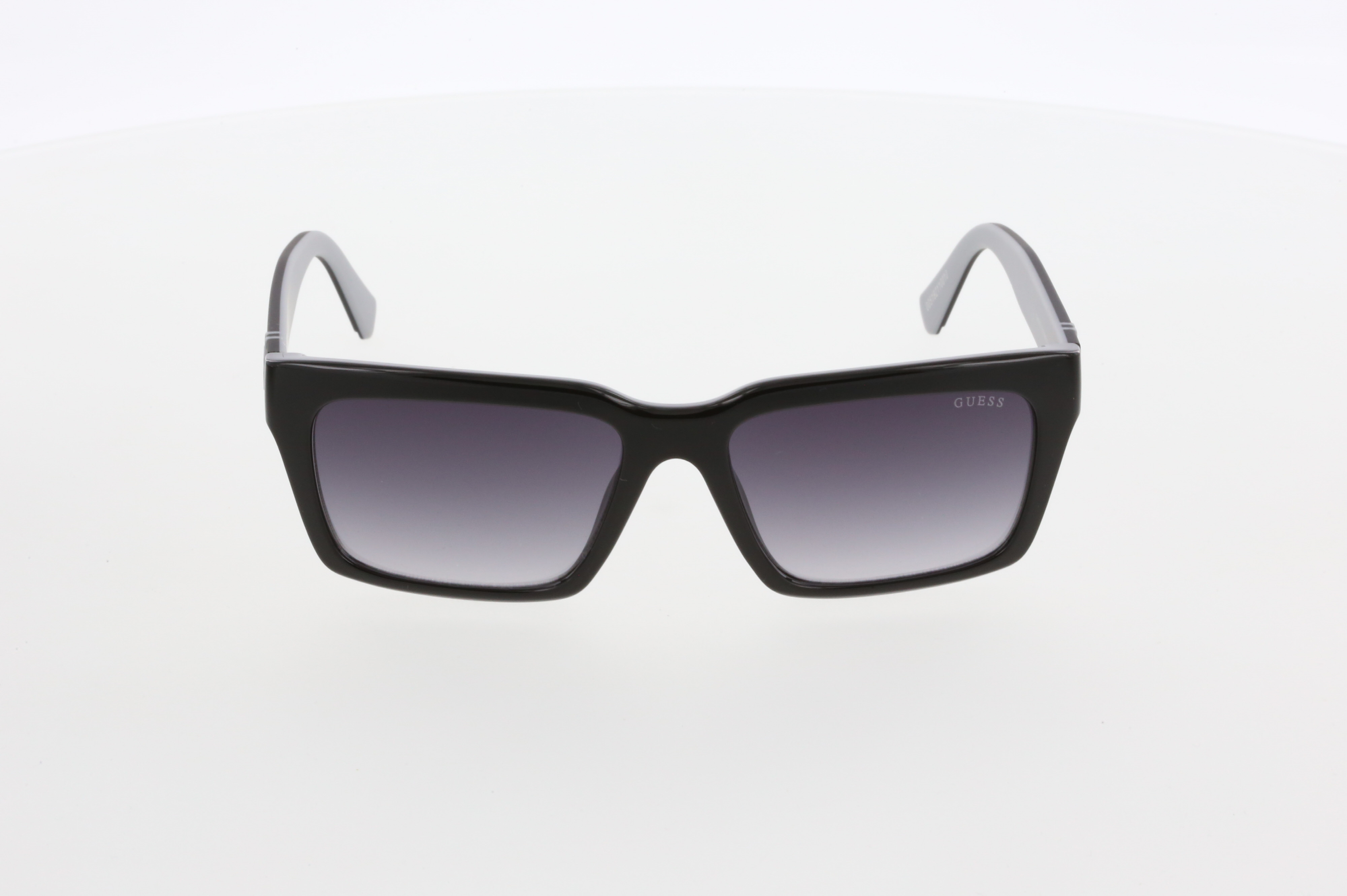 Guess GU 00121 01B 56 Kadın