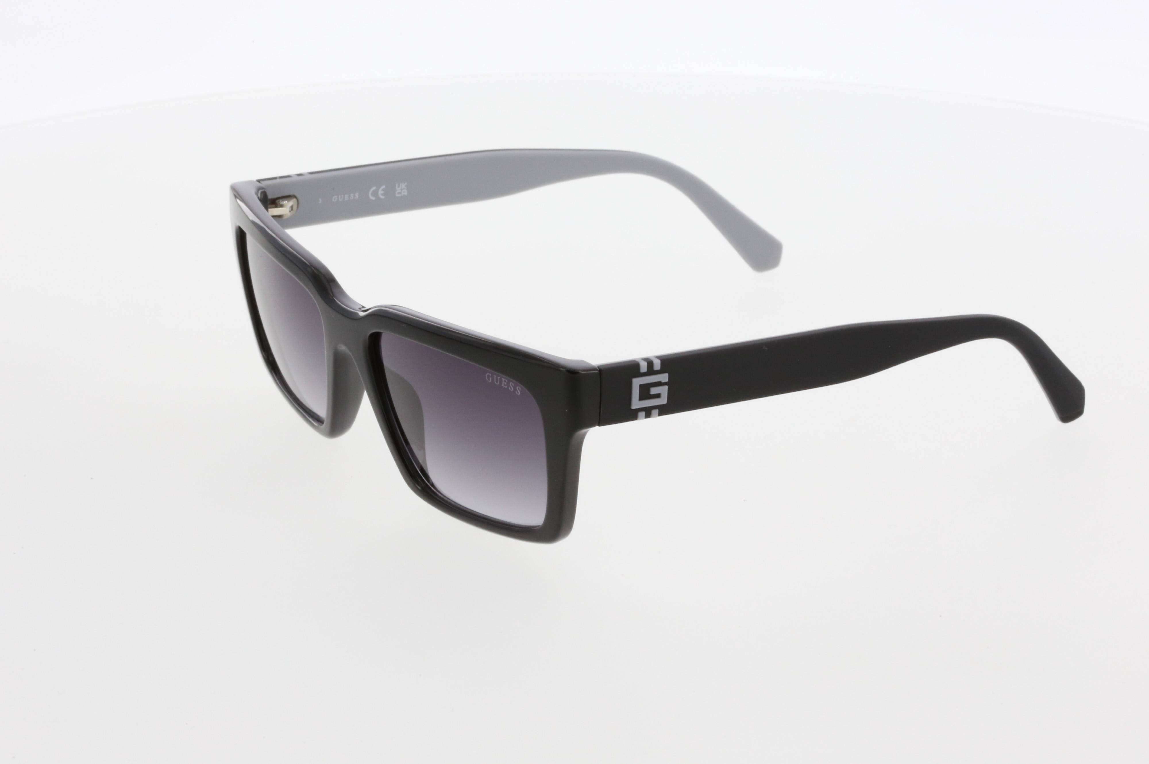 Guess GU 00121 01B 56 Kadın