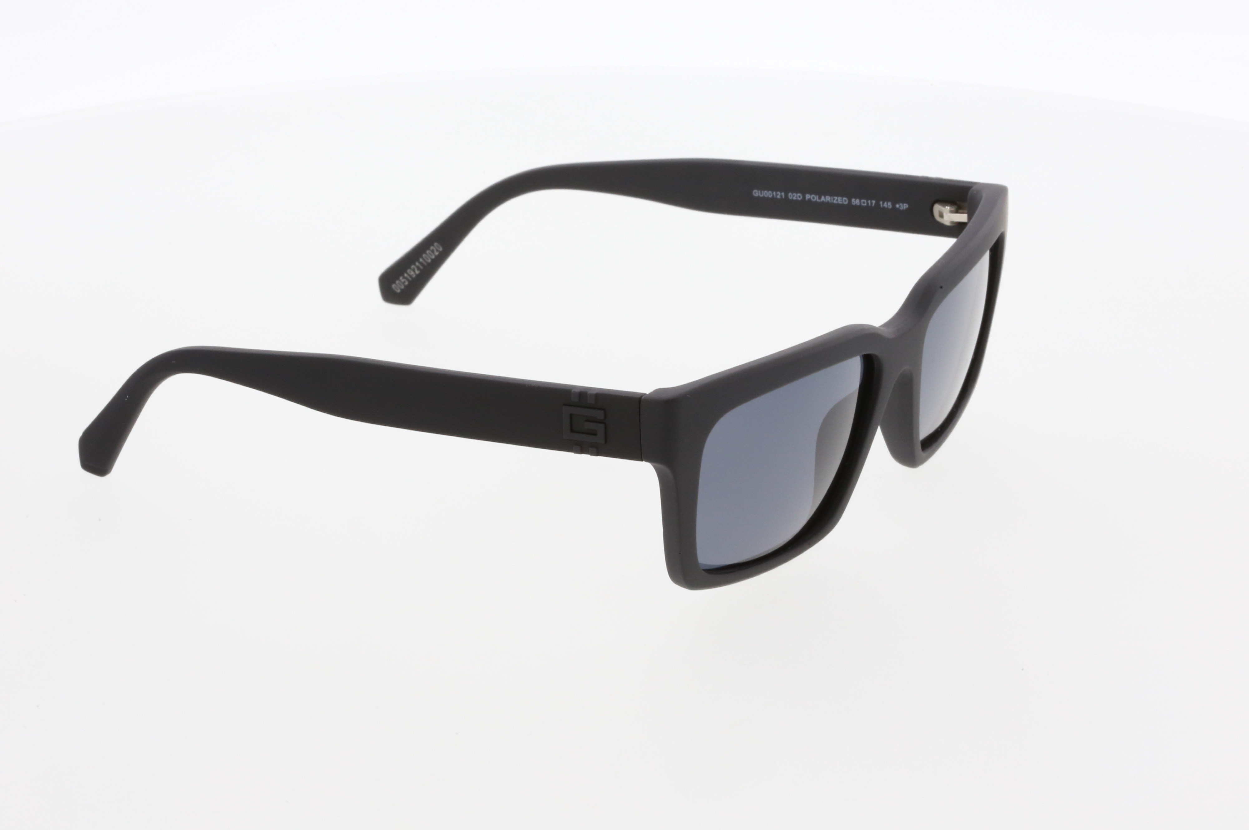 Guess GU 00121 02D 56 Unisex