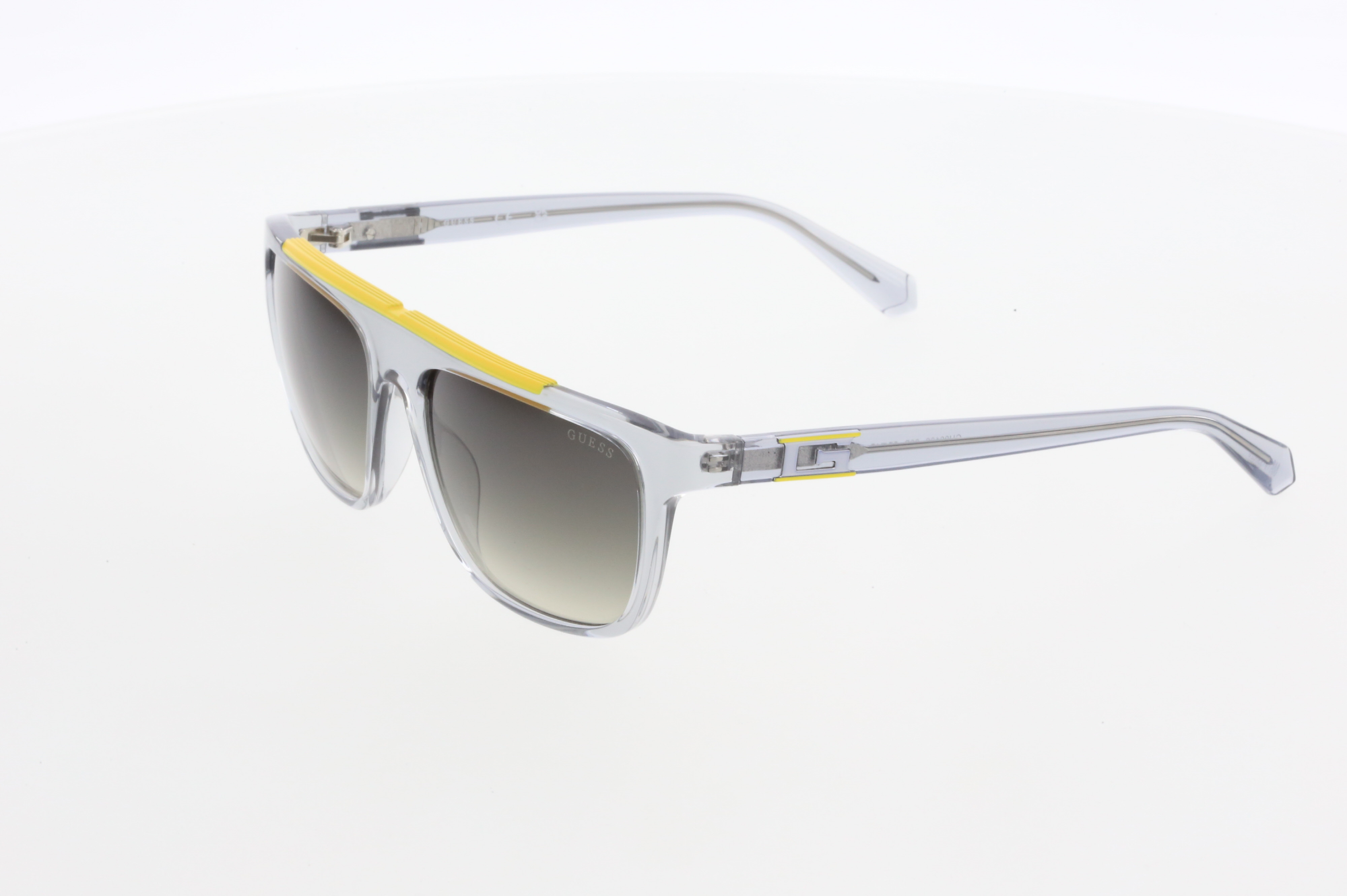 Guess GU 00122 20B 57 Erkek