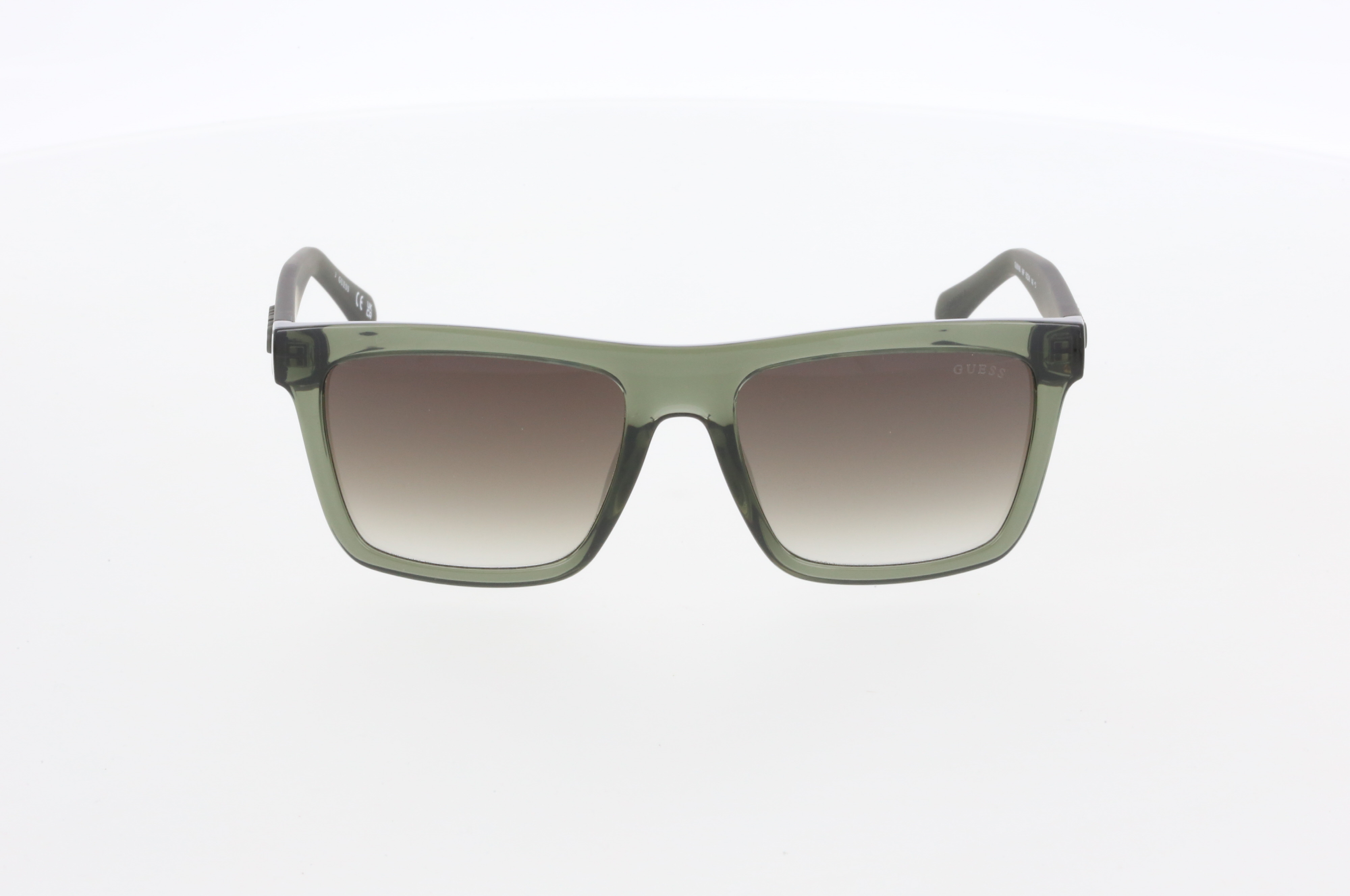 Guess GU 00166 96P 55 Unisex