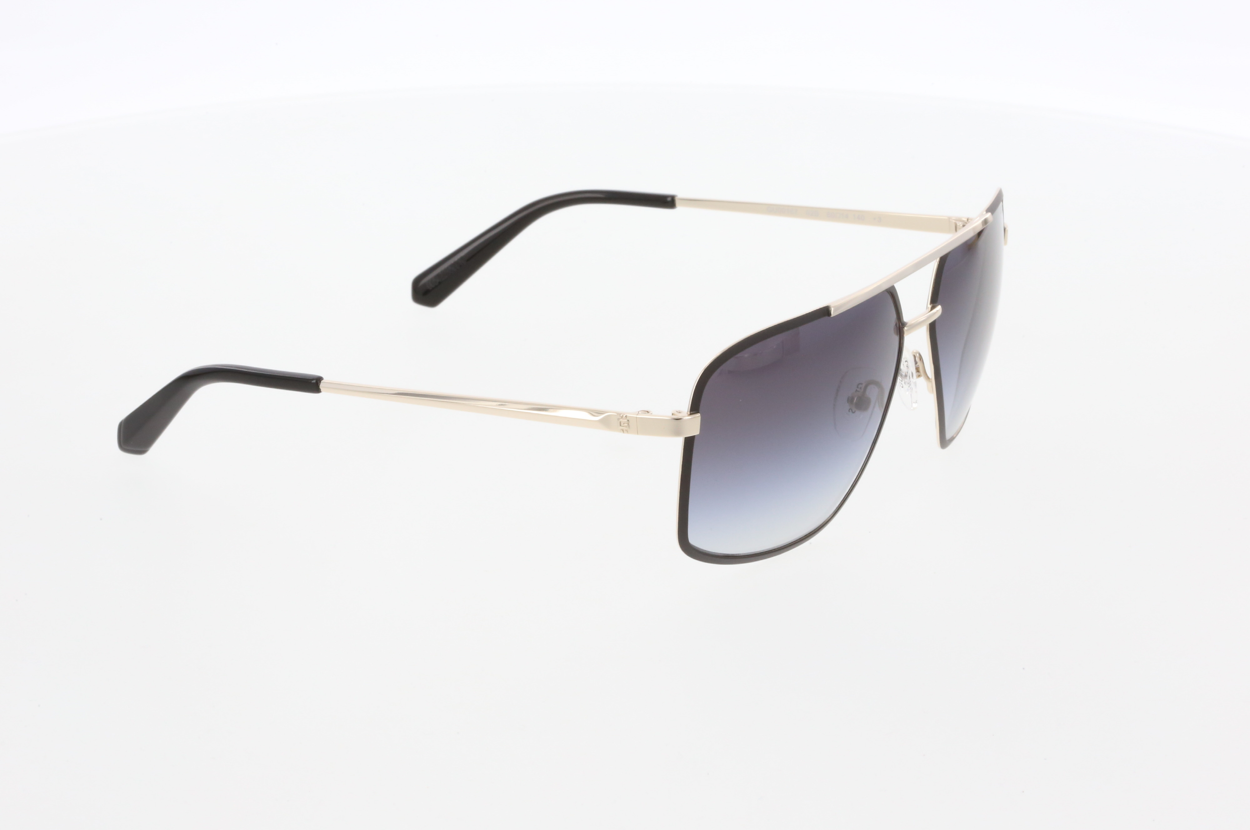 Guess GU 00167 02B 60 Erkek